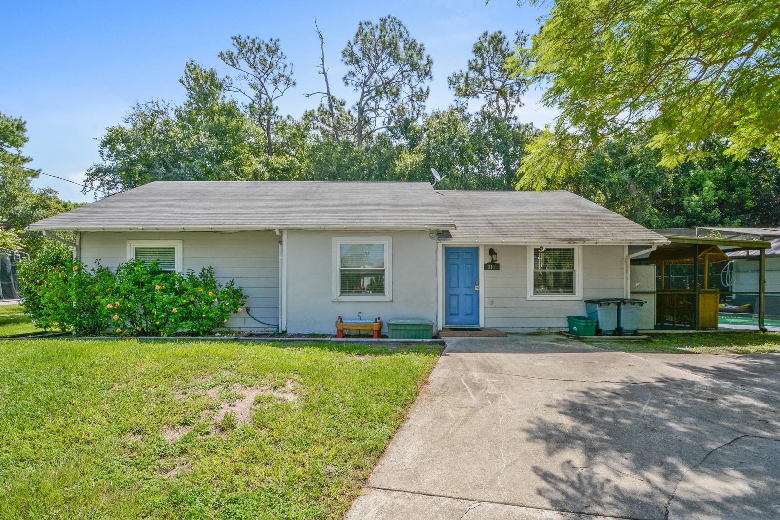 311-langford-dr-oviedo-fl-32766-03 311-langford-dr-oviedo-fl-32766-03