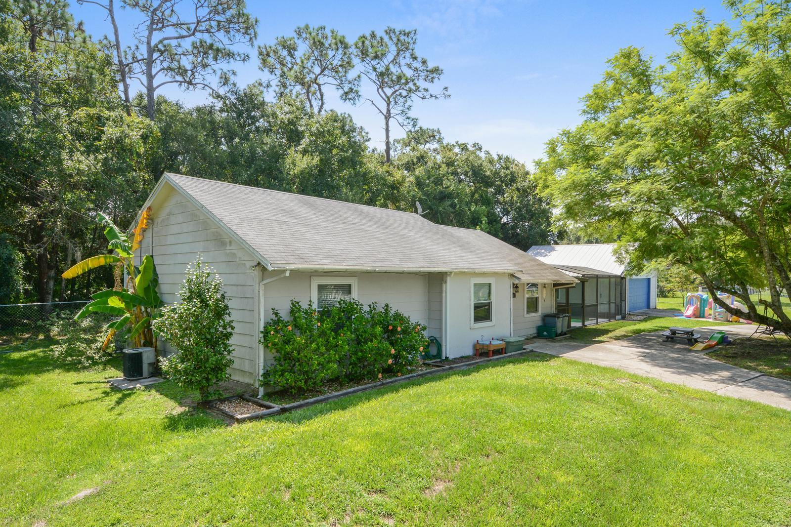 311-langford-dr-oviedo-fl-32766-04 311-langford-dr-oviedo-fl-32766-04