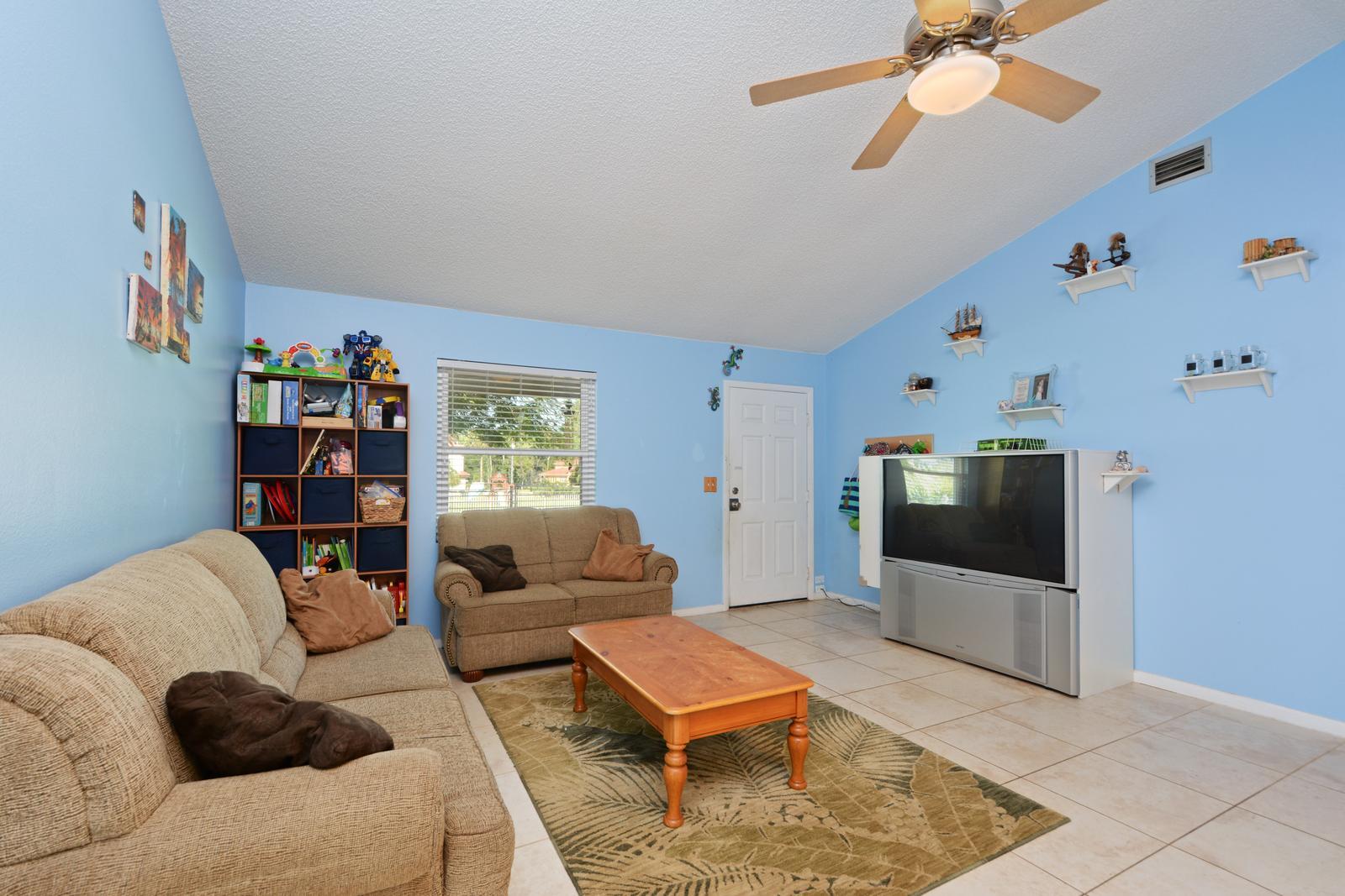 311-langford-dr-oviedo-fl-32766-05 311-langford-dr-oviedo-fl-32766-05