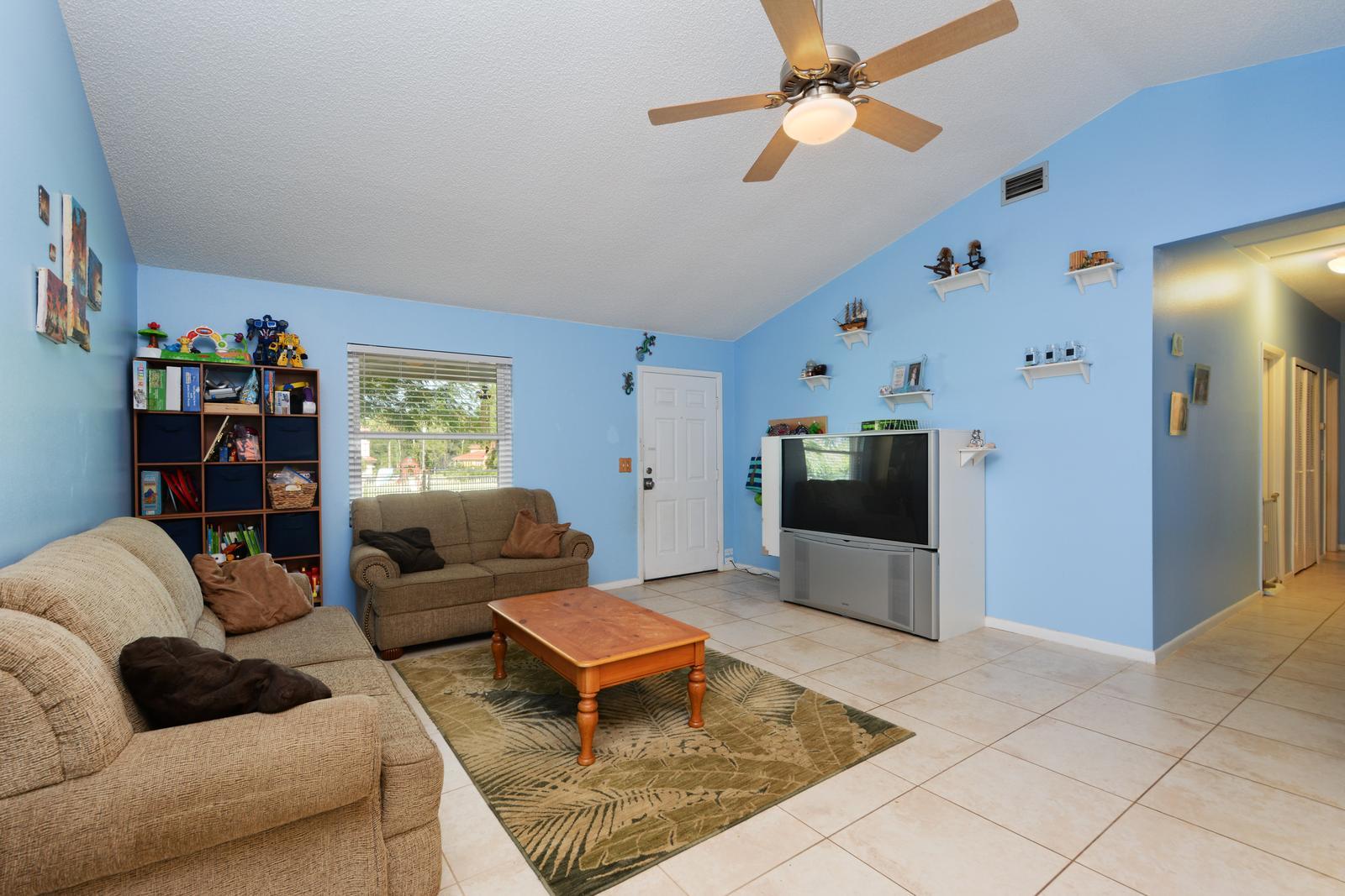 311-langford-dr-oviedo-fl-32766-06 311-langford-dr-oviedo-fl-32766-06