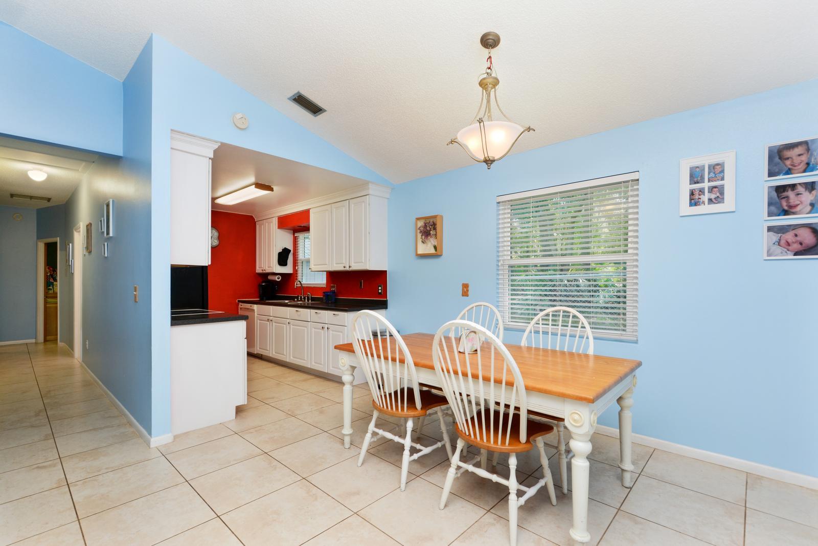 311-langford-dr-oviedo-fl-32766-07 311-langford-dr-oviedo-fl-32766-07