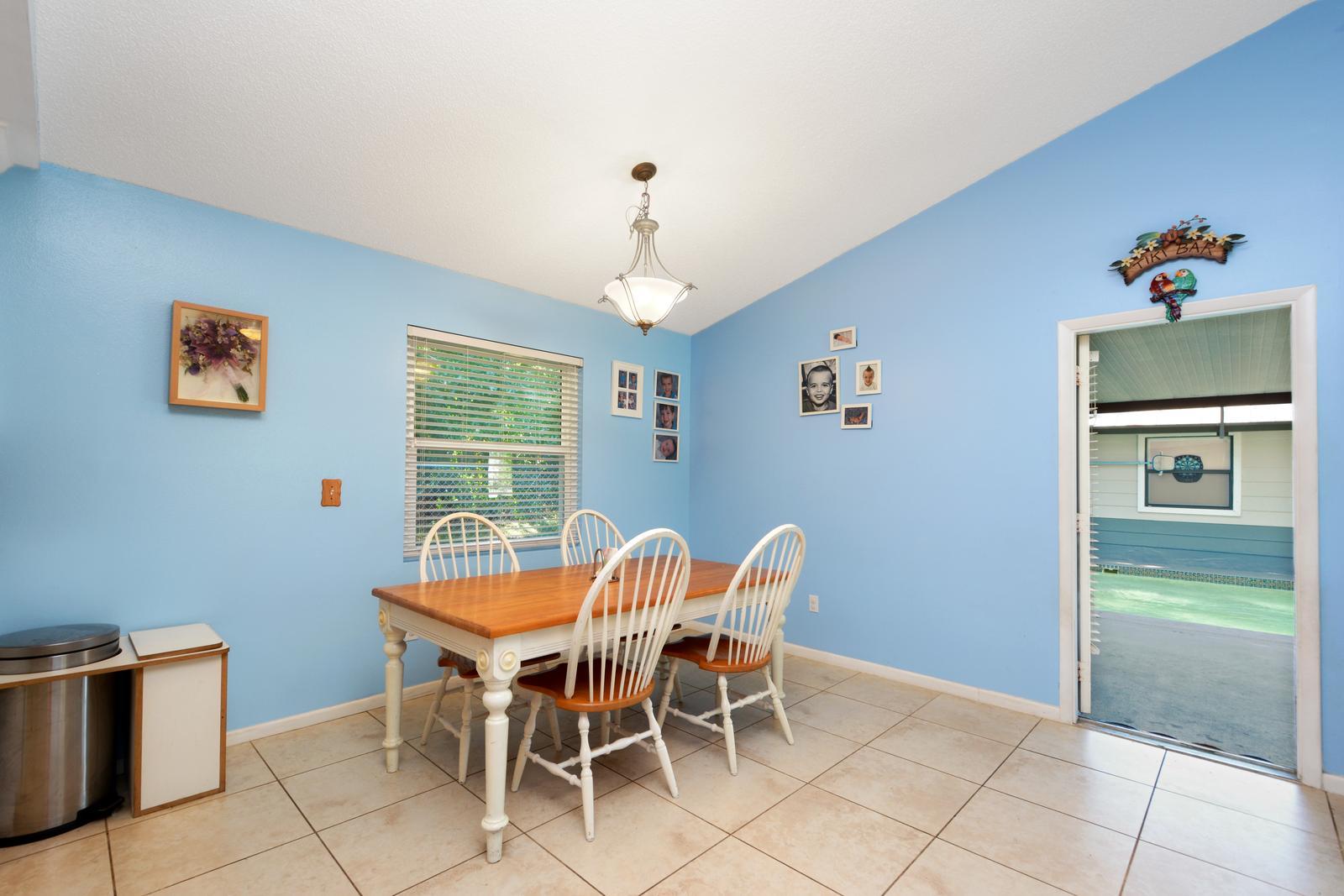 311-langford-dr-oviedo-fl-32766-08 311-langford-dr-oviedo-fl-32766-08
