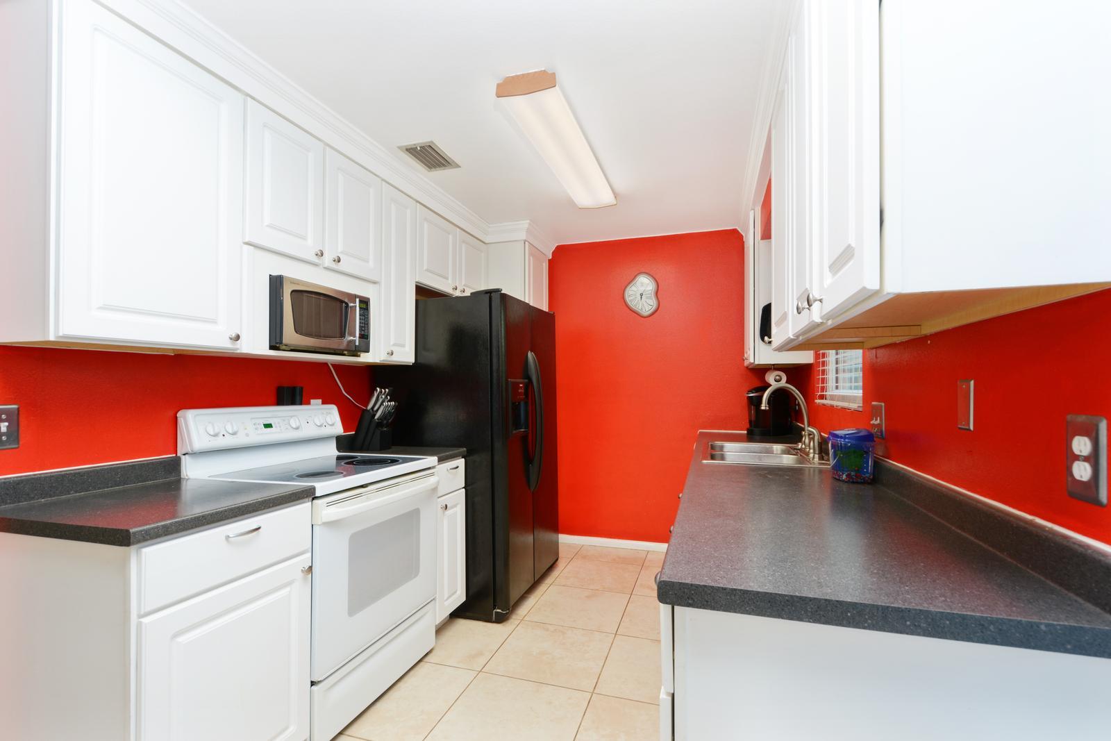 311-langford-dr-oviedo-fl-32766-09 311-langford-dr-oviedo-fl-32766-09