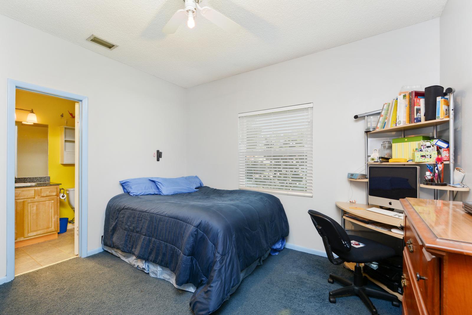 311-langford-dr-oviedo-fl-32766-11 311-langford-dr-oviedo-fl-32766-11