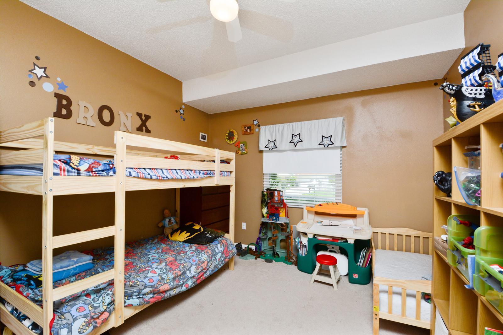 311-langford-dr-oviedo-fl-32766-12 311-langford-dr-oviedo-fl-32766-12