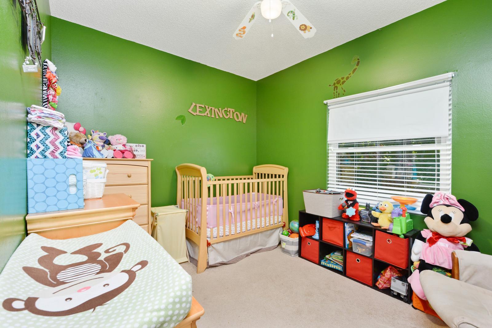 311-langford-dr-oviedo-fl-32766-13 311-langford-dr-oviedo-fl-32766-13