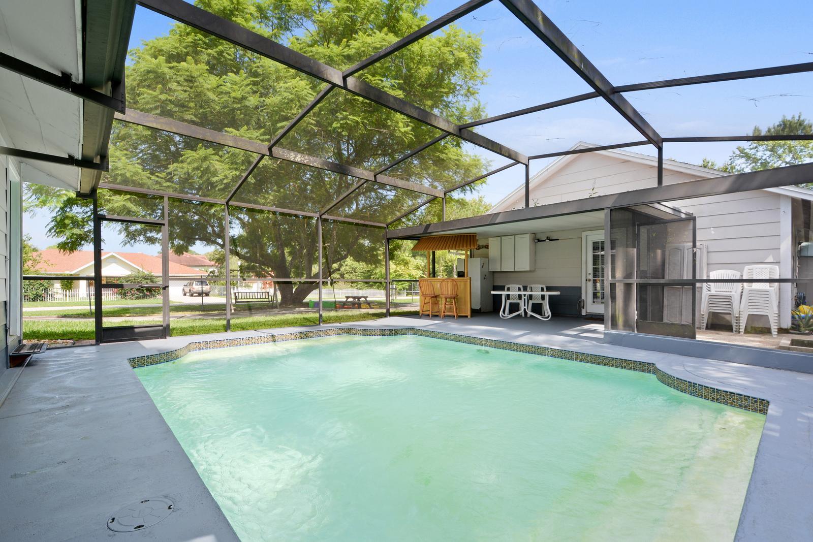 311-langford-dr-oviedo-fl-32766-14 311-langford-dr-oviedo-fl-32766-14