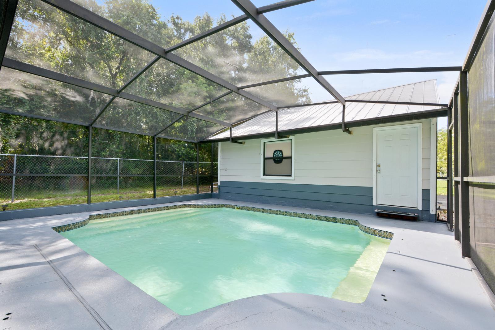 311-langford-dr-oviedo-fl-32766-15 311-langford-dr-oviedo-fl-32766-15