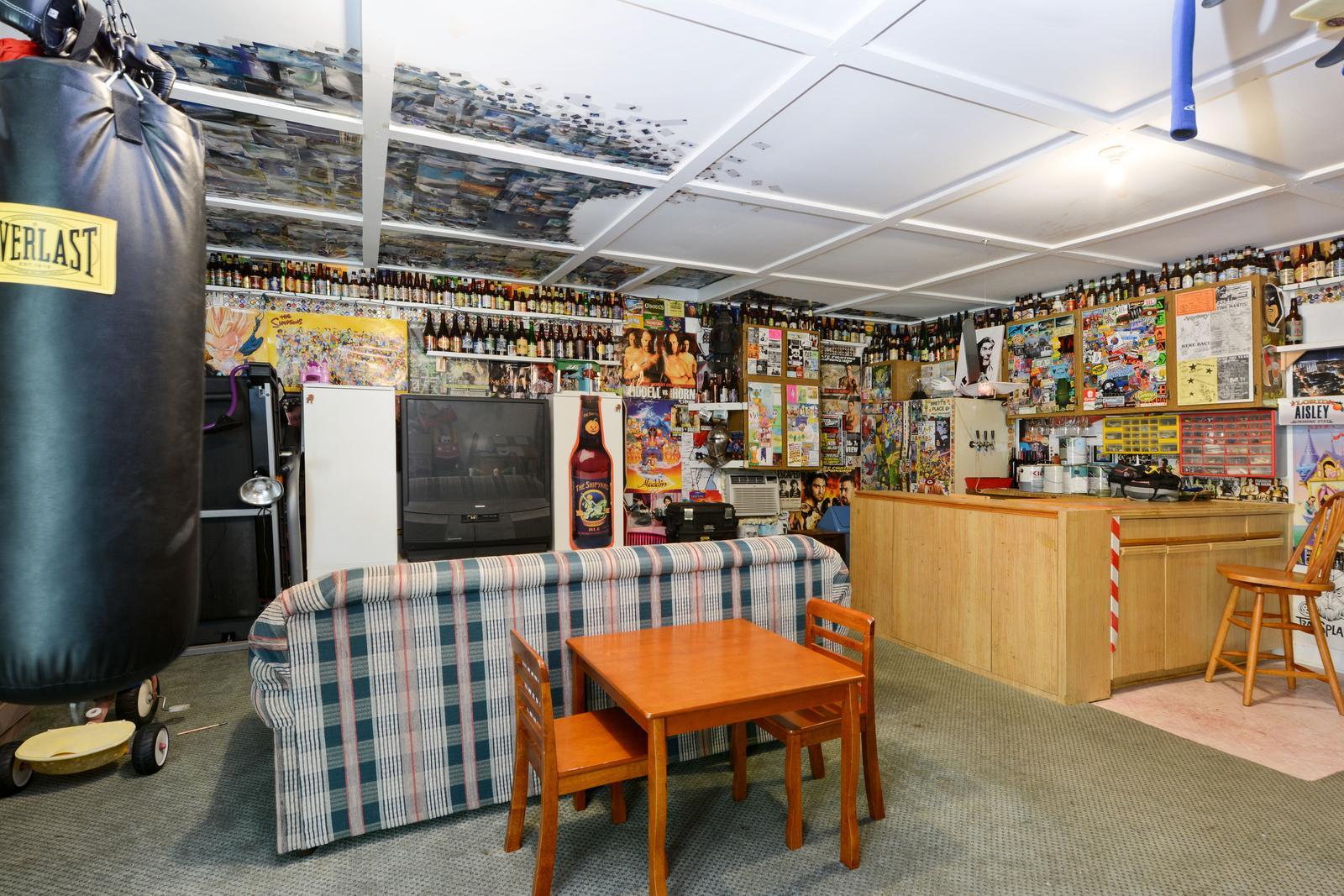 311-langford-dr-oviedo-fl-32766-16 311-langford-dr-oviedo-fl-32766-16