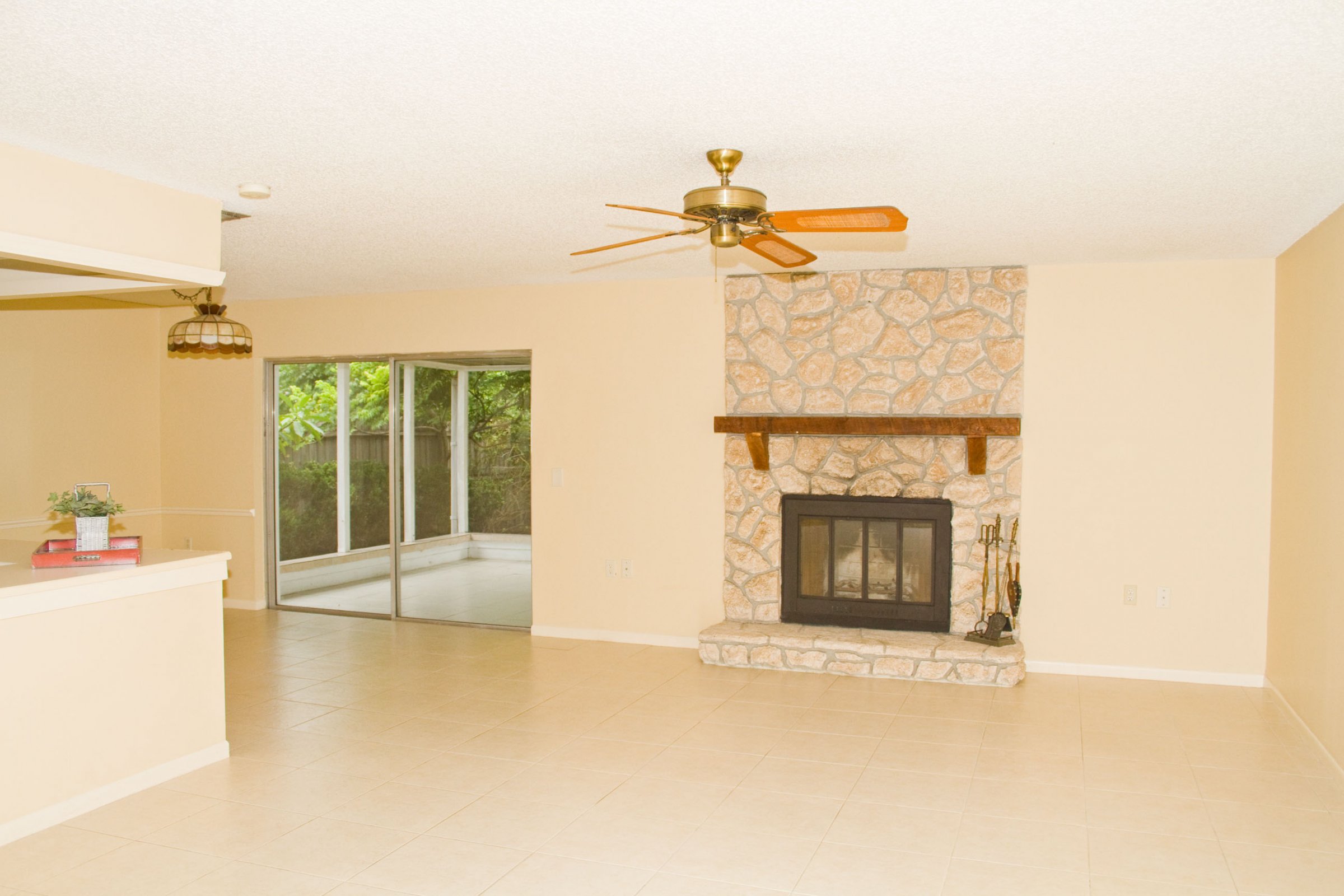 3145-Heartwood-Ave_Winter-Park_2013-07-18-13-08-41