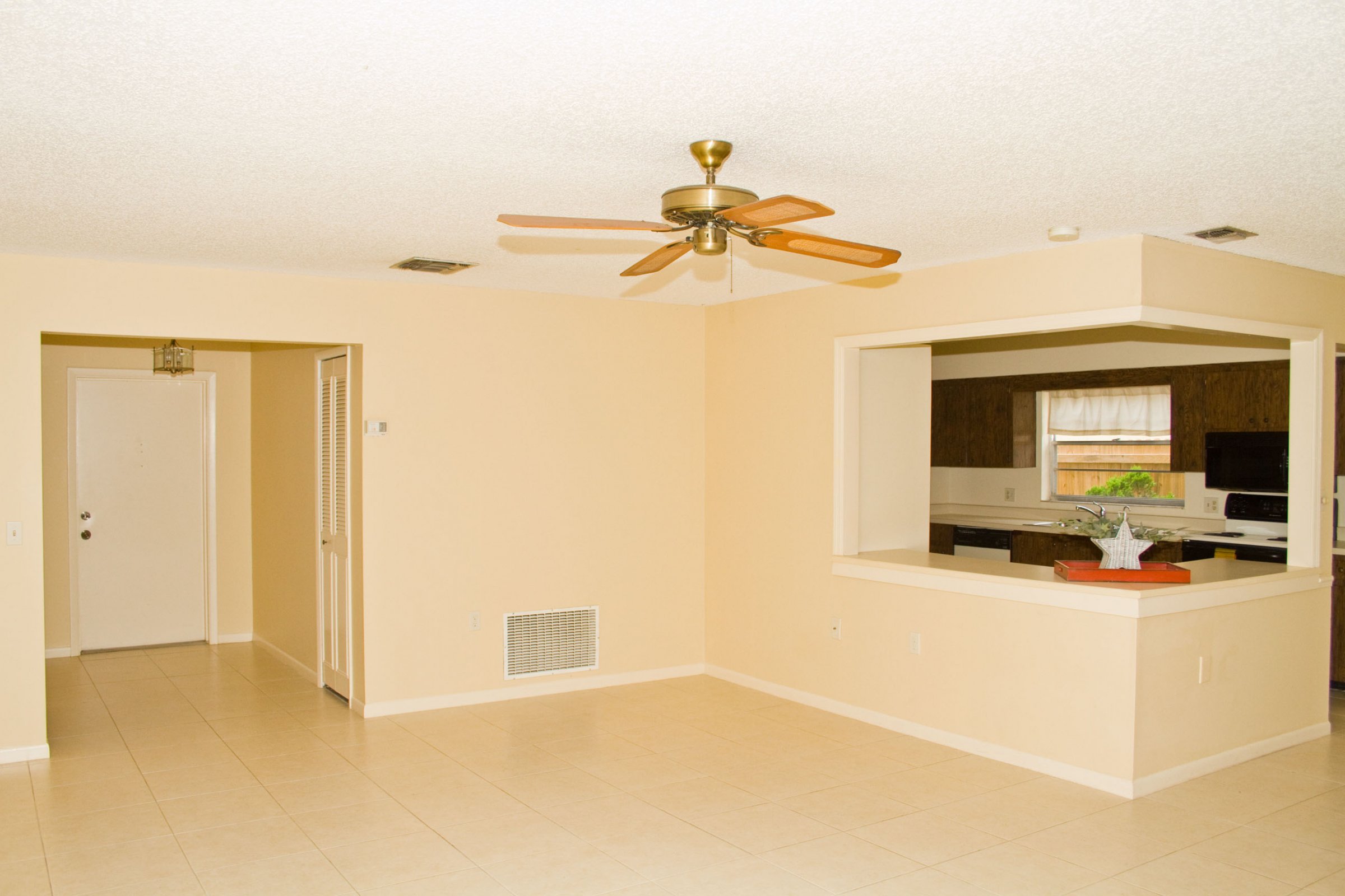 3145-Heartwood-Ave_Winter-Park_2013-07-18-13-08-54