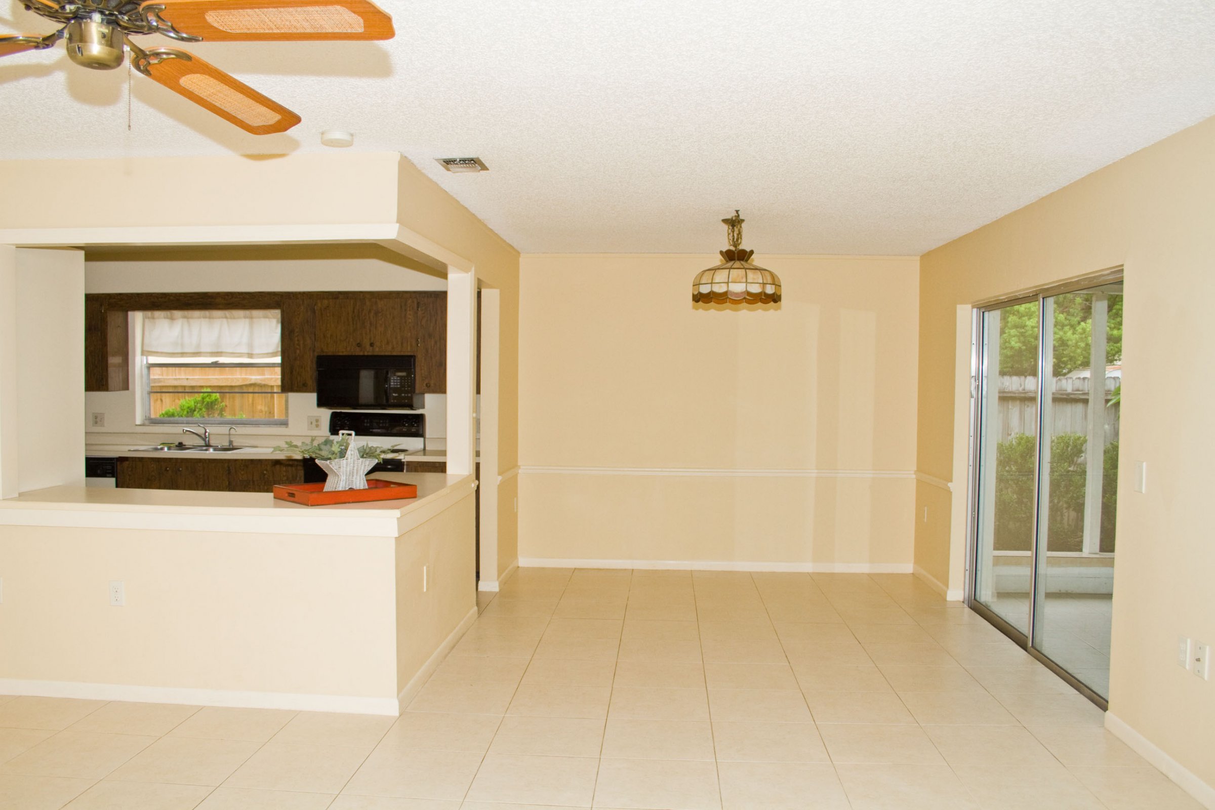 3145-Heartwood-Ave_Winter-Park_2013-07-18-13-09-08
