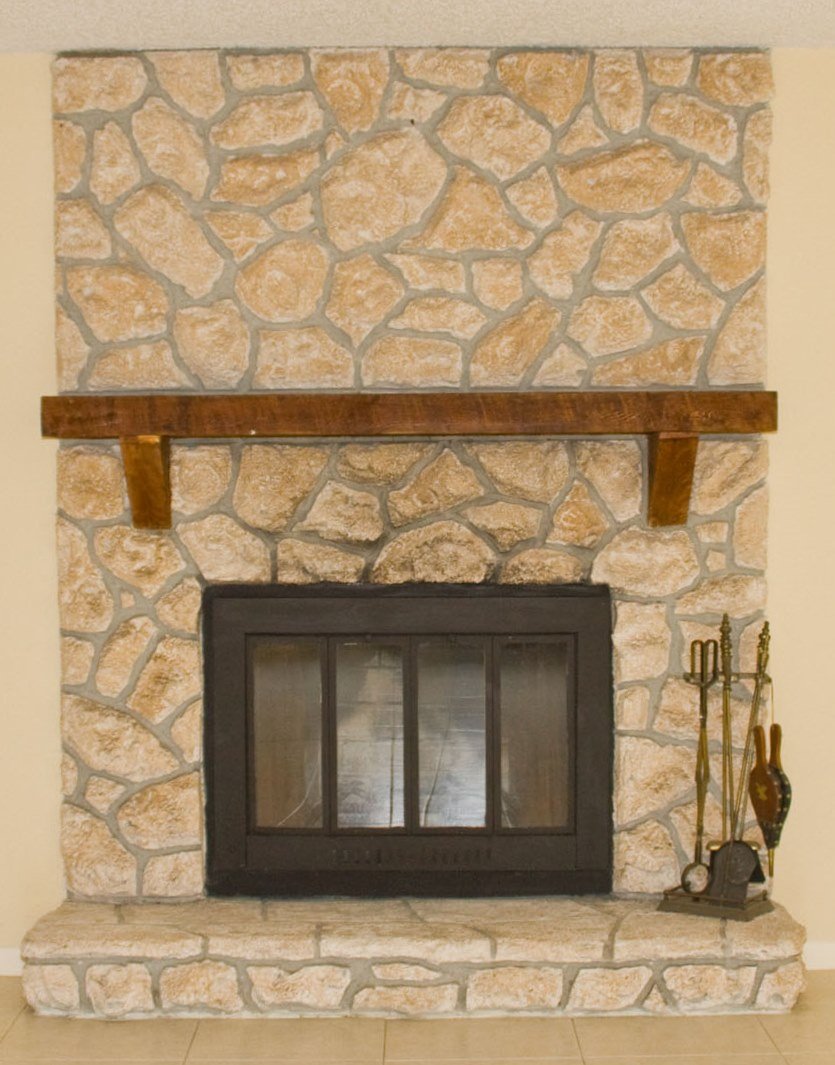 3145-Heartwood-Ave_Winter-Park_2013-07-18-13-09-35-Crop