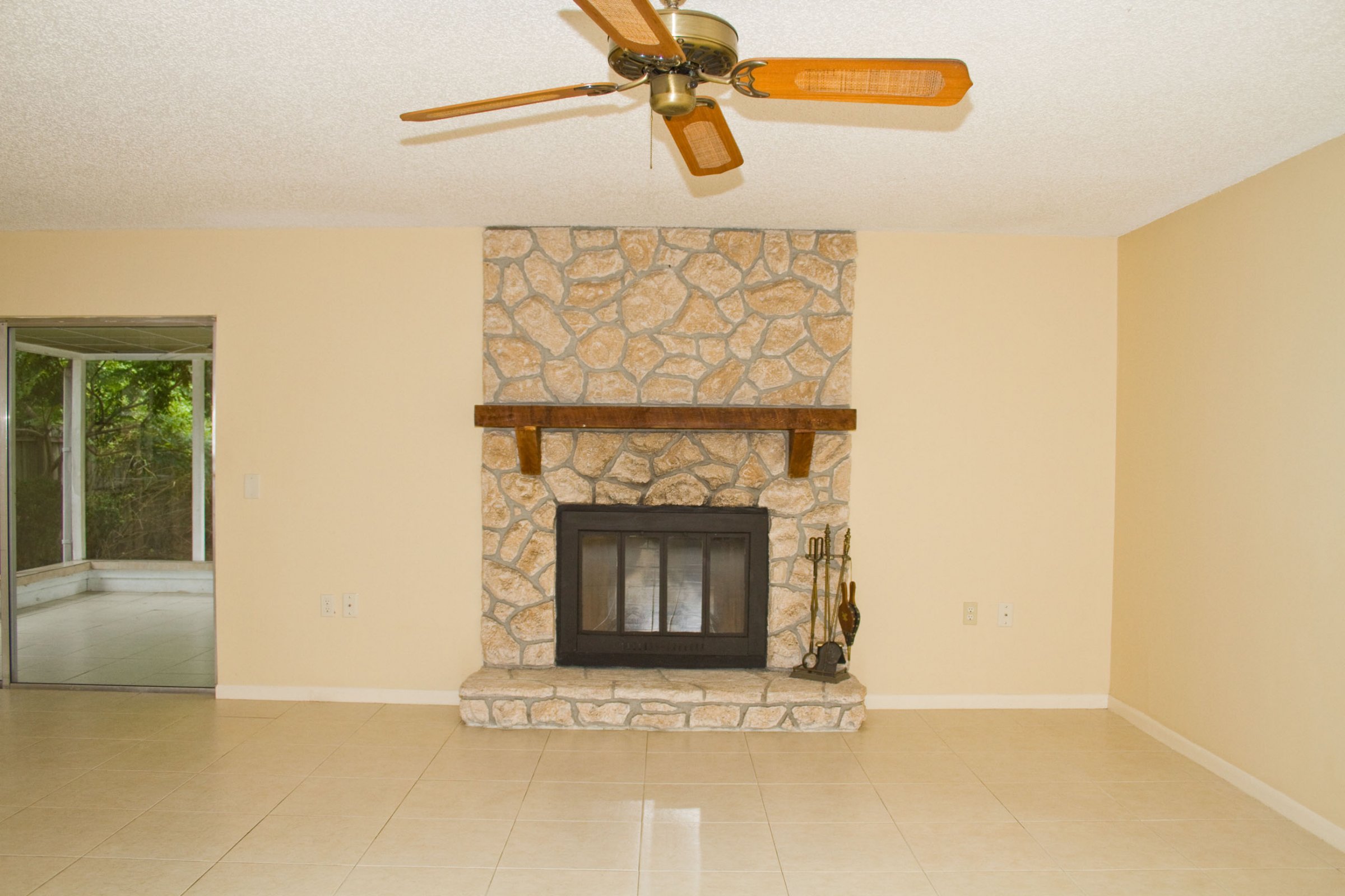 3145-Heartwood-Ave_Winter-Park_2013-07-18-13-09-35