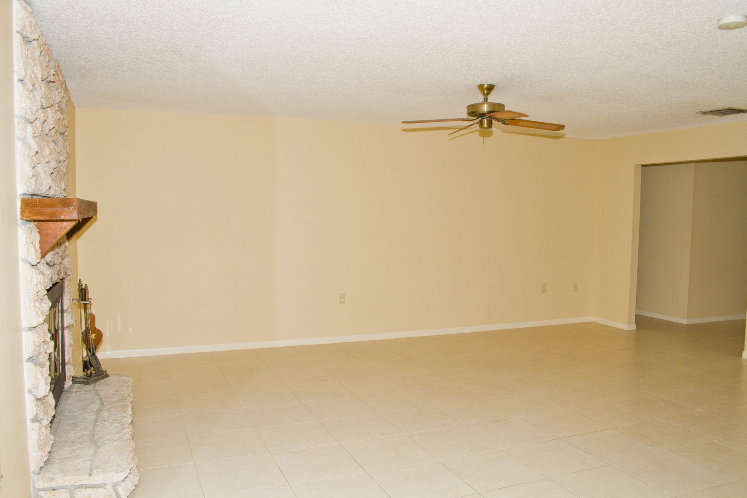 3145-Heartwood-Ave_Winter-Park_2013-07-18-13-09-50