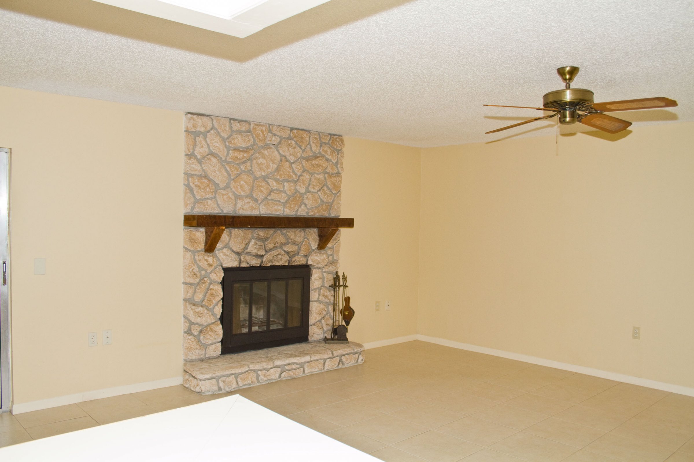 3145-Heartwood-Ave_Winter-Park_2013-07-18-13-10-03