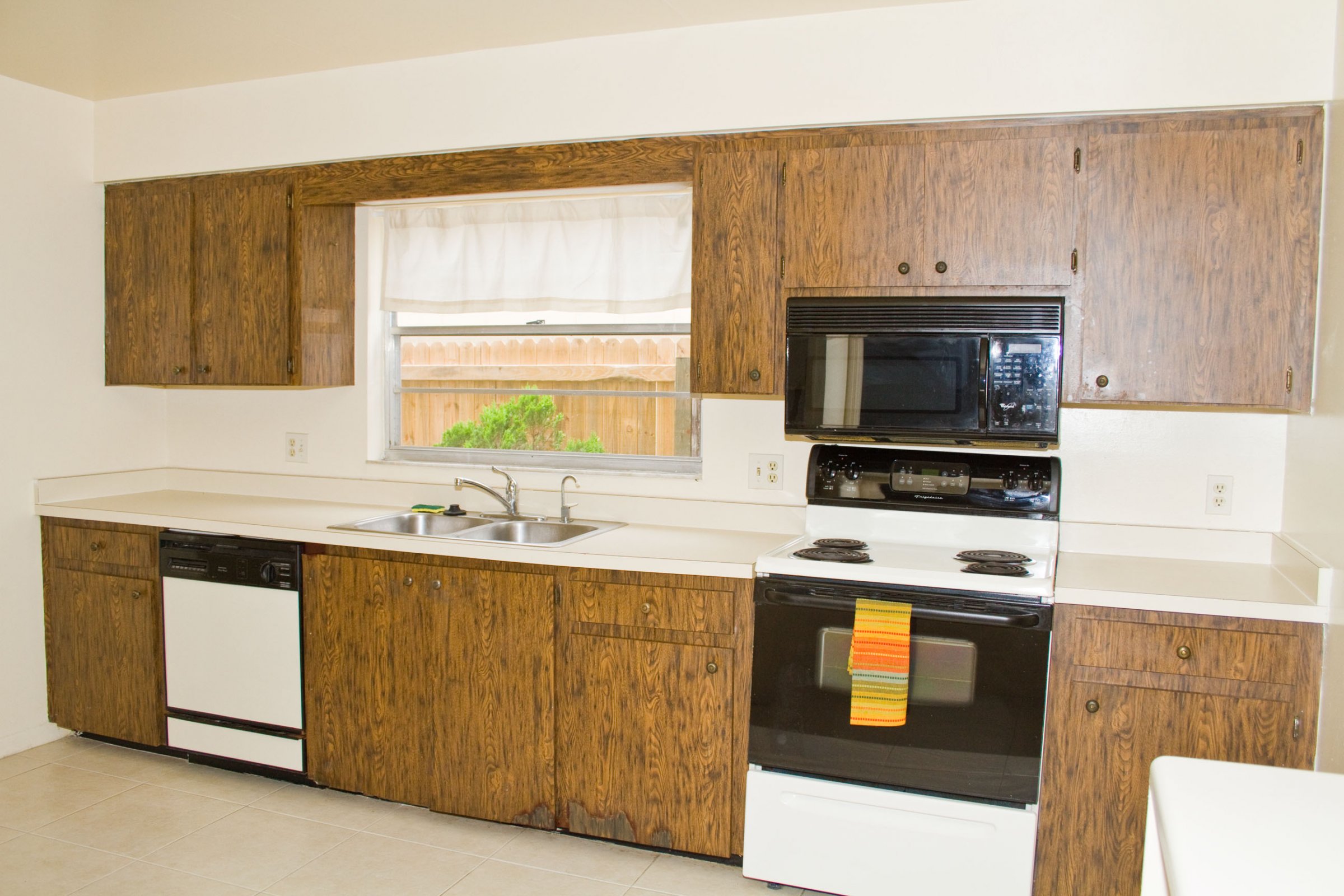 3145-Heartwood-Ave_Winter-Park_2013-07-18-13-10-30