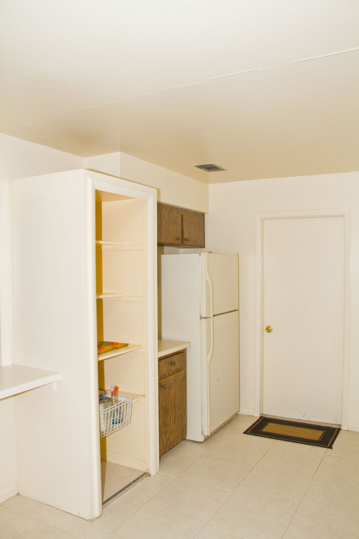 3145-Heartwood-Ave_Winter-Park_2013-07-18-13-10-40
