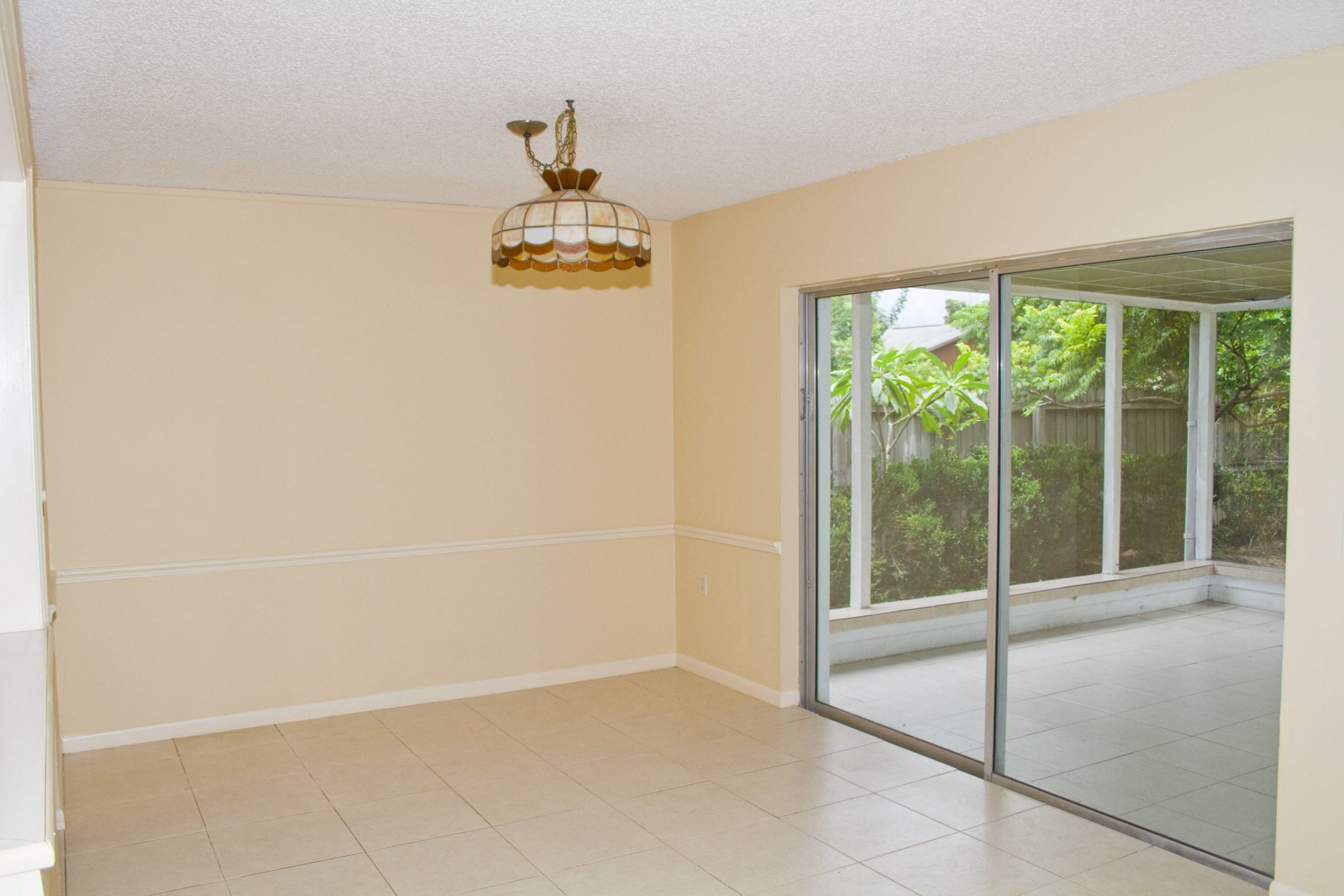 3145-Heartwood-Ave_Winter-Park_2013-07-18-13-10-51