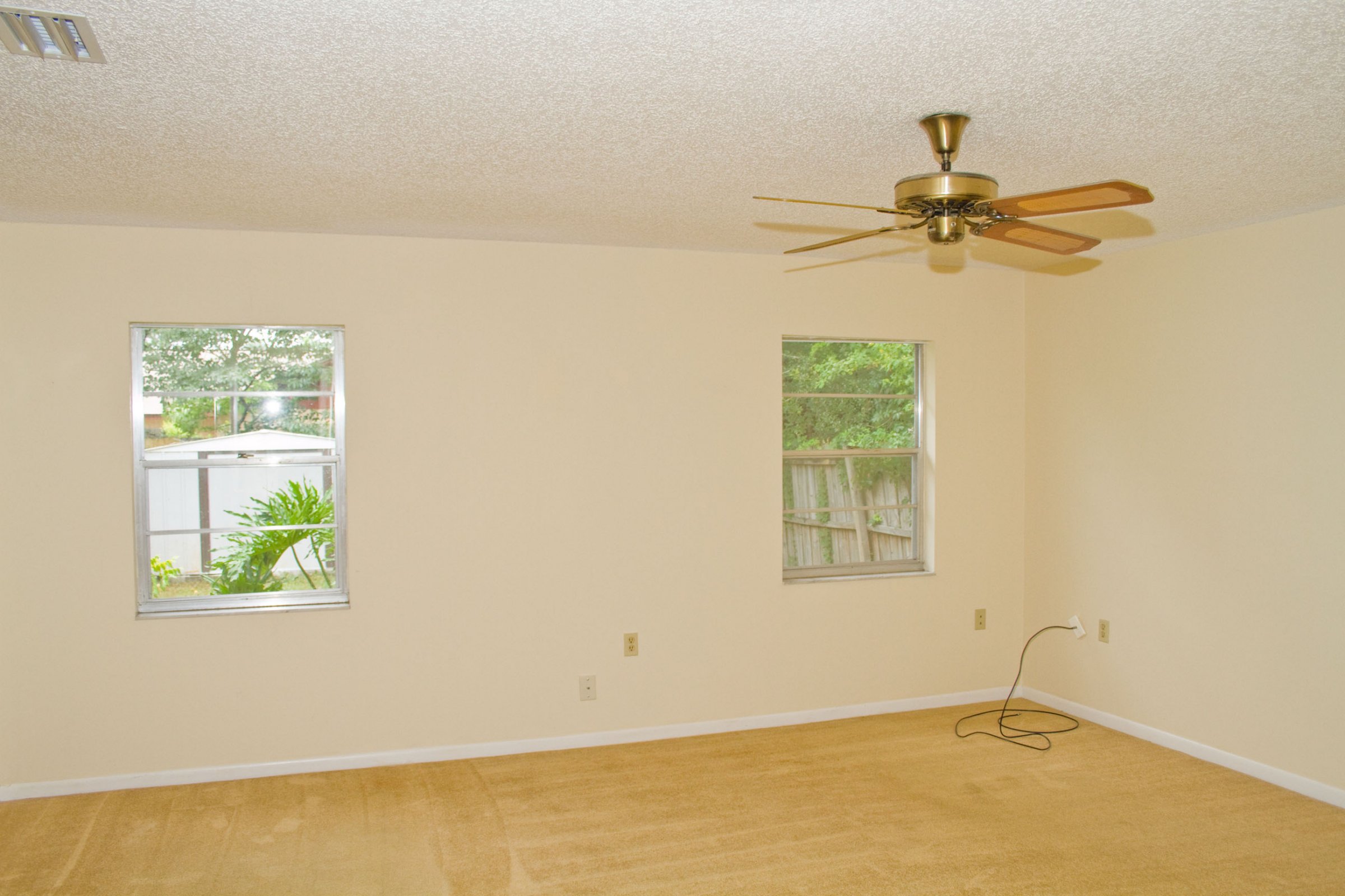 3145-Heartwood-Ave_Winter-Park_2013-07-18-13-11-11