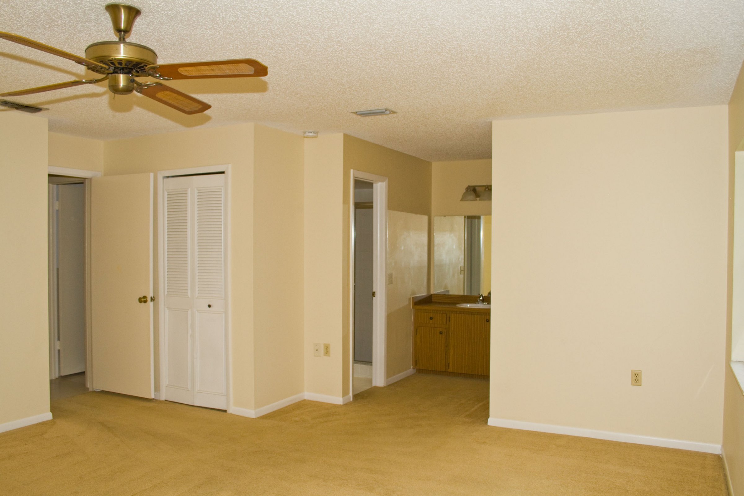 3145-Heartwood-Ave_Winter-Park_2013-07-18-13-11-22