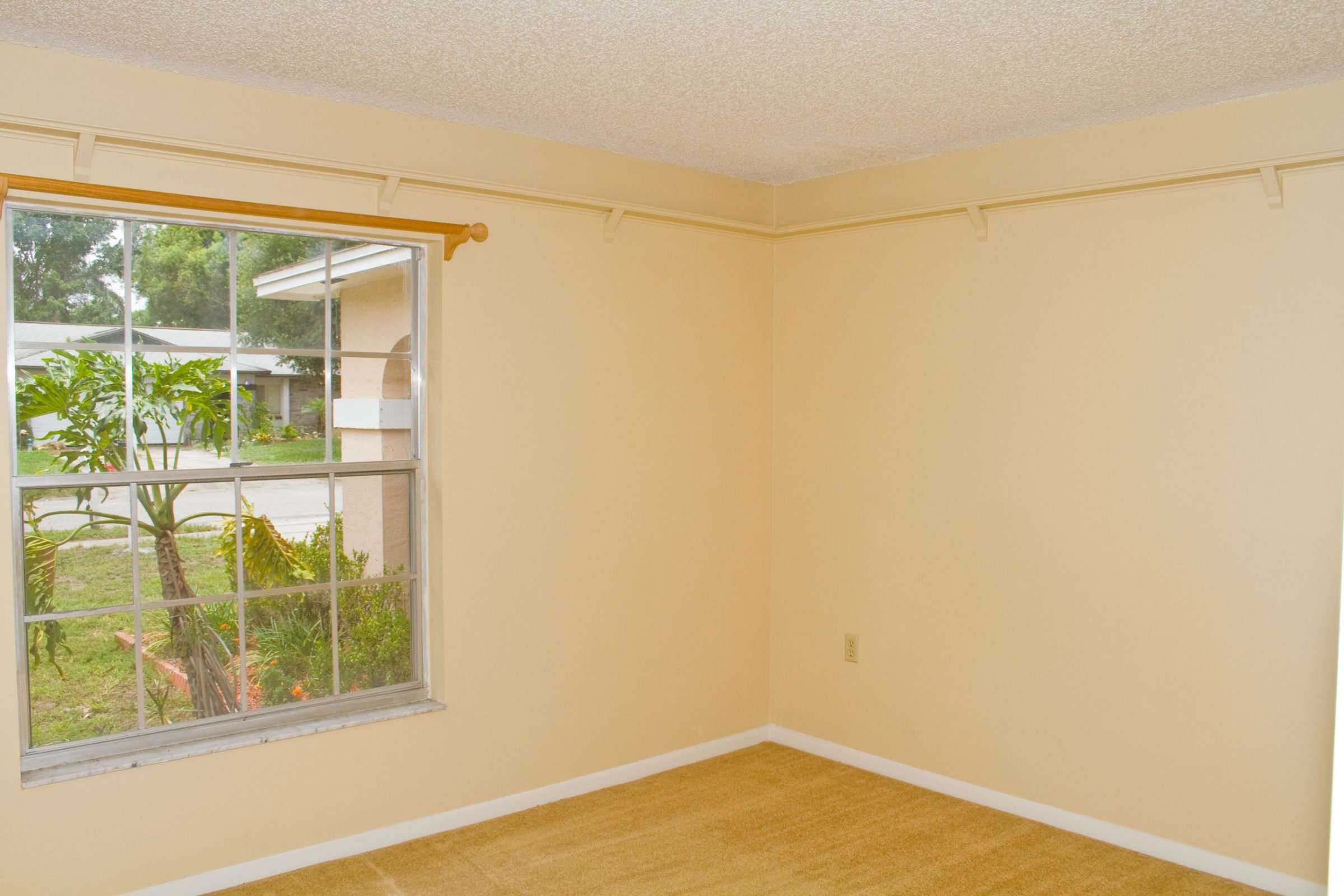 3145-Heartwood-Ave_Winter-Park_2013-07-18-13-12-19