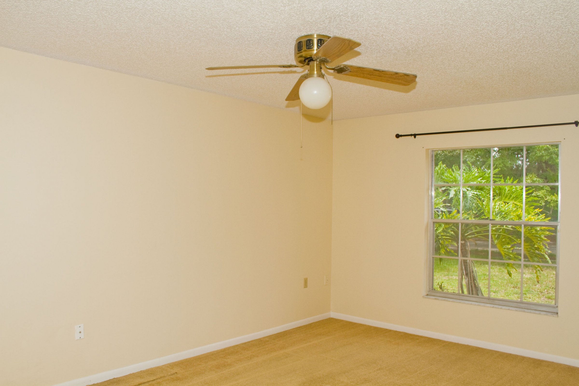 3145-Heartwood-Ave_Winter-Park_2013-07-18-13-12-36