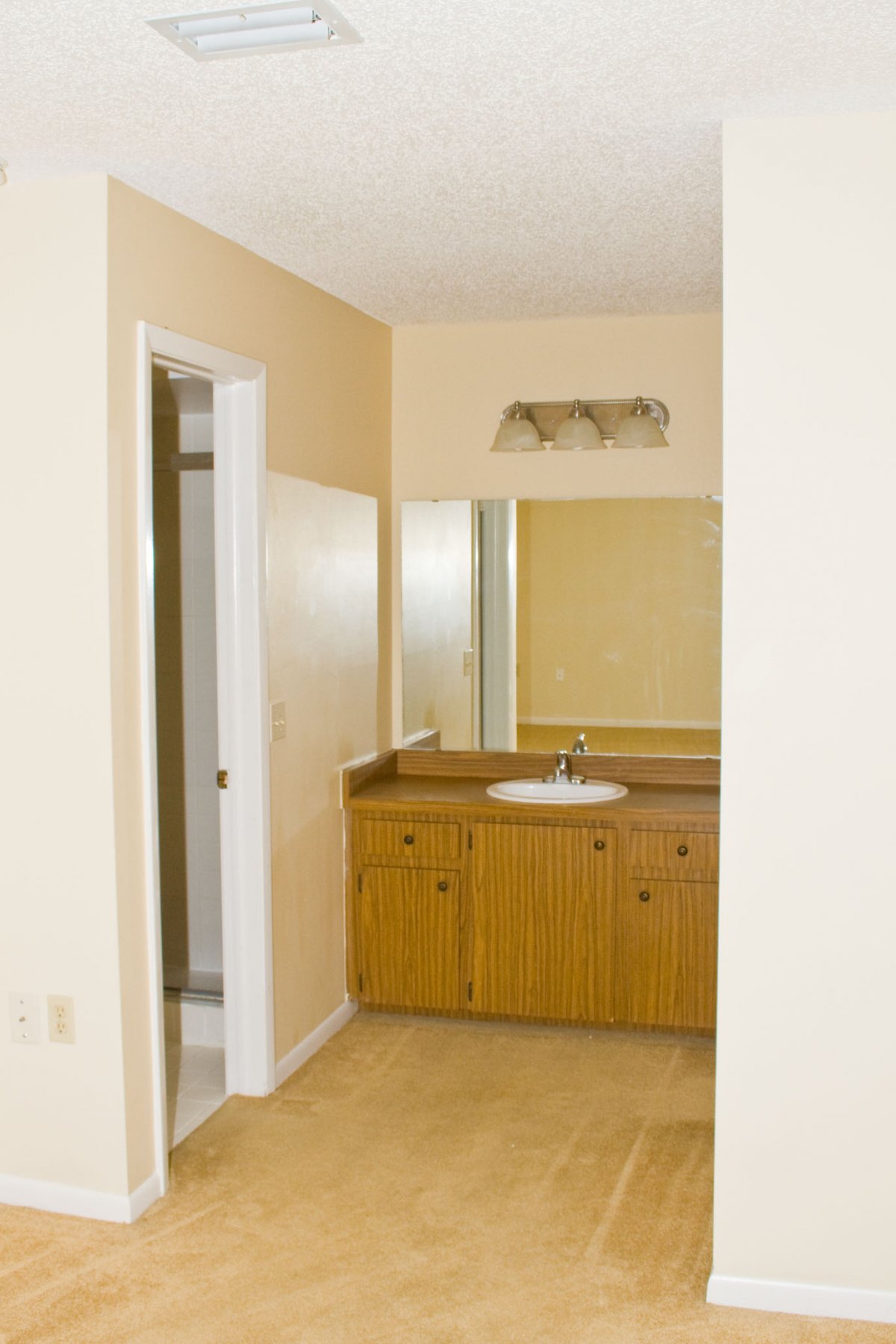 3145-Heartwood-Ave_Winter-Park_2013-07-18-13-13-12