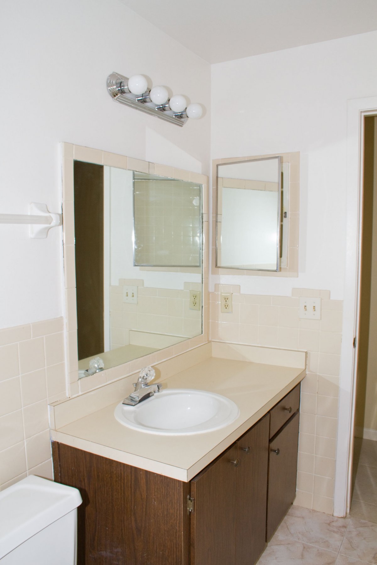 3145-Heartwood-Ave_Winter-Park_2013-07-18-13-14-16