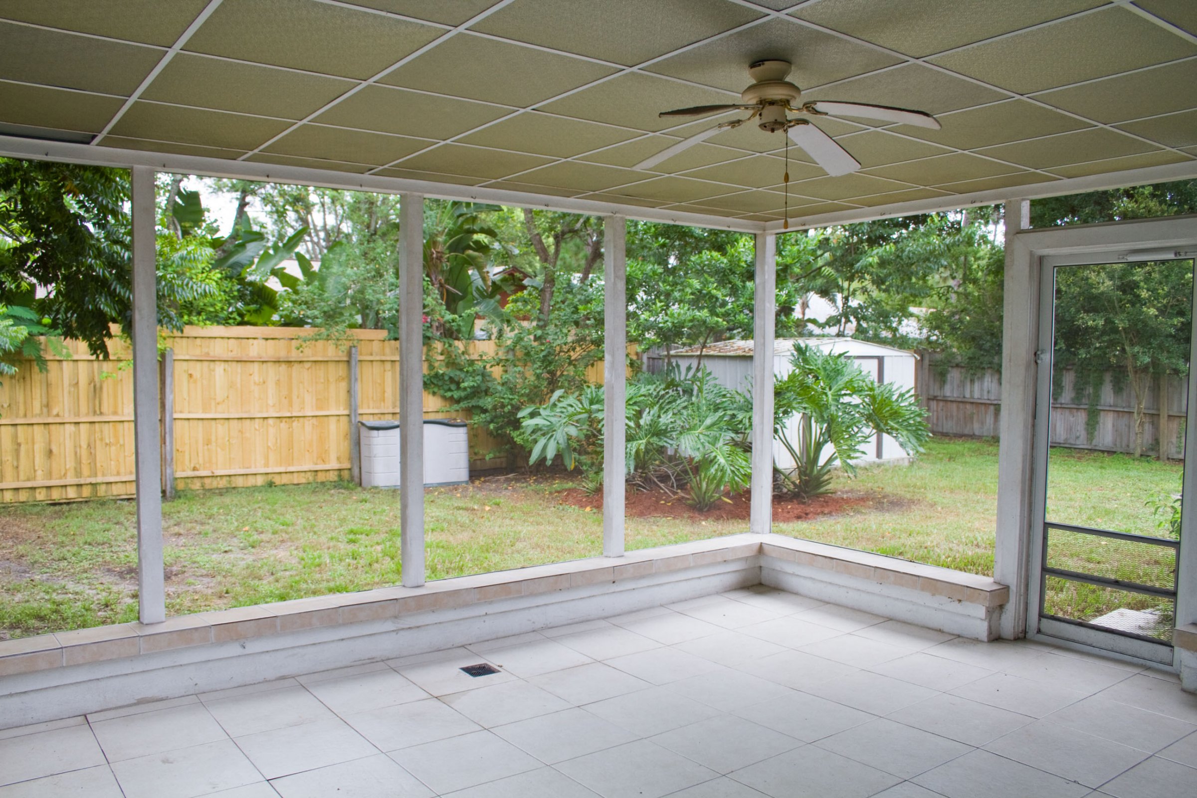 3145-Heartwood-Ave_Winter-Park_2013-07-18-13-15-23
