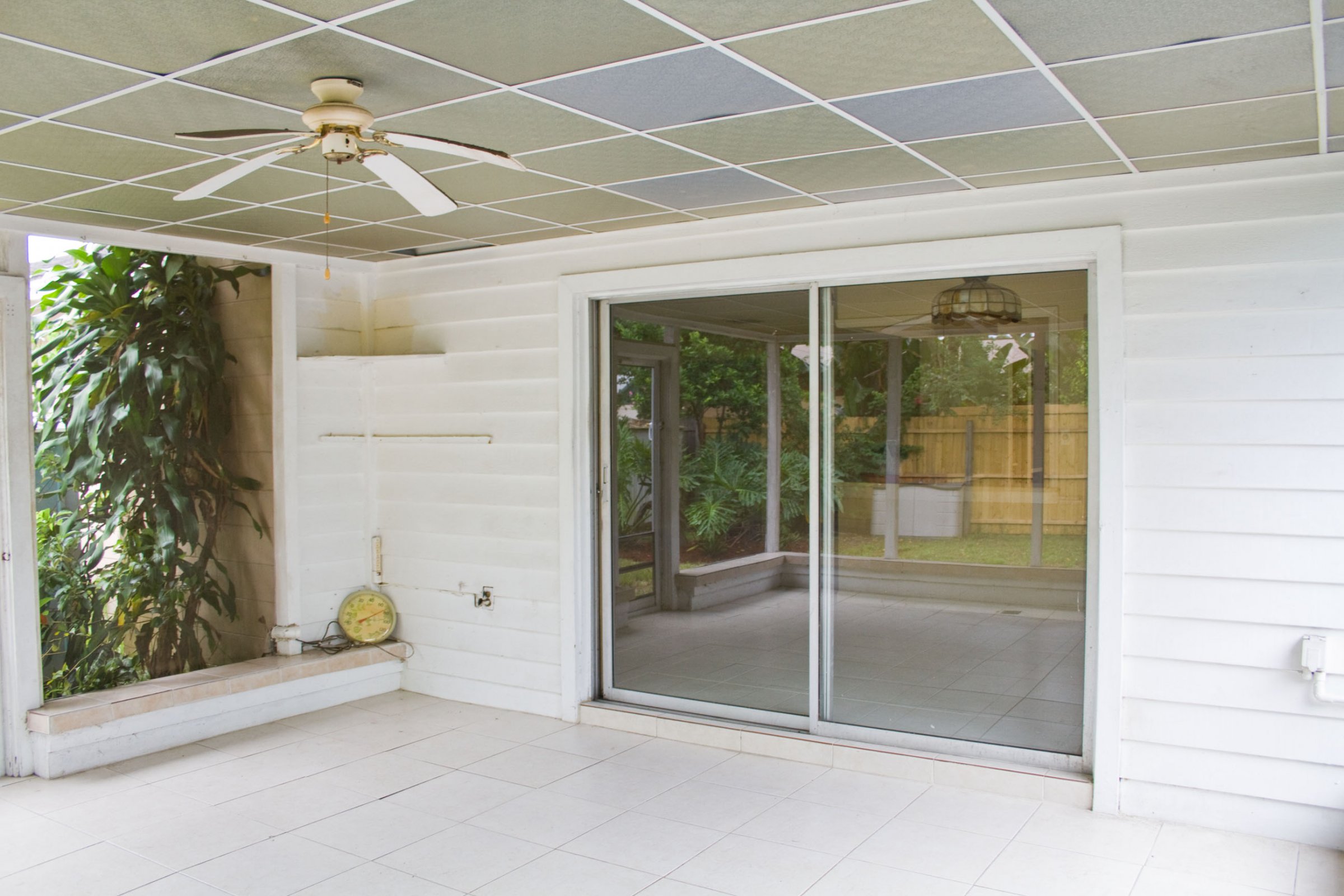 3145-Heartwood-Ave_Winter-Park_2013-07-18-13-15-35-0003