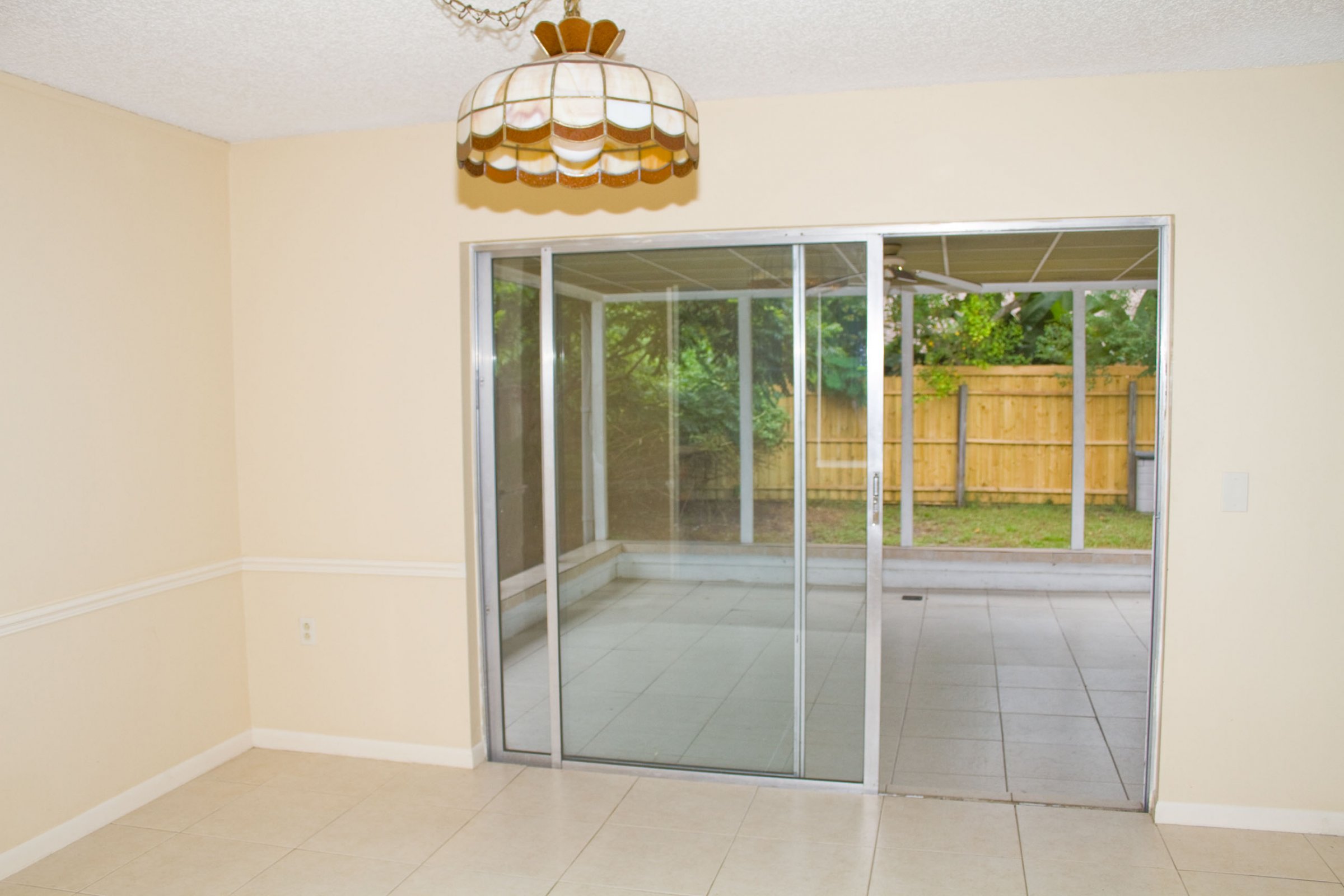 3145-Heartwood-Ave_Winter-Park_2013-07-18-13-16-36