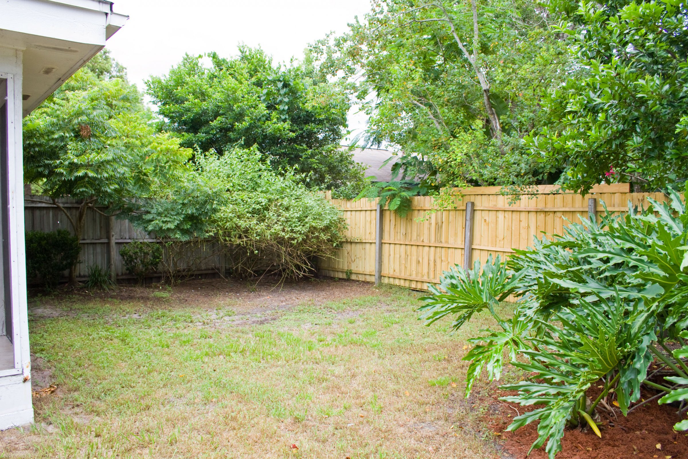 3145-Heartwood-Ave_Winter-Park_2013-07-18-13-23-34-0003