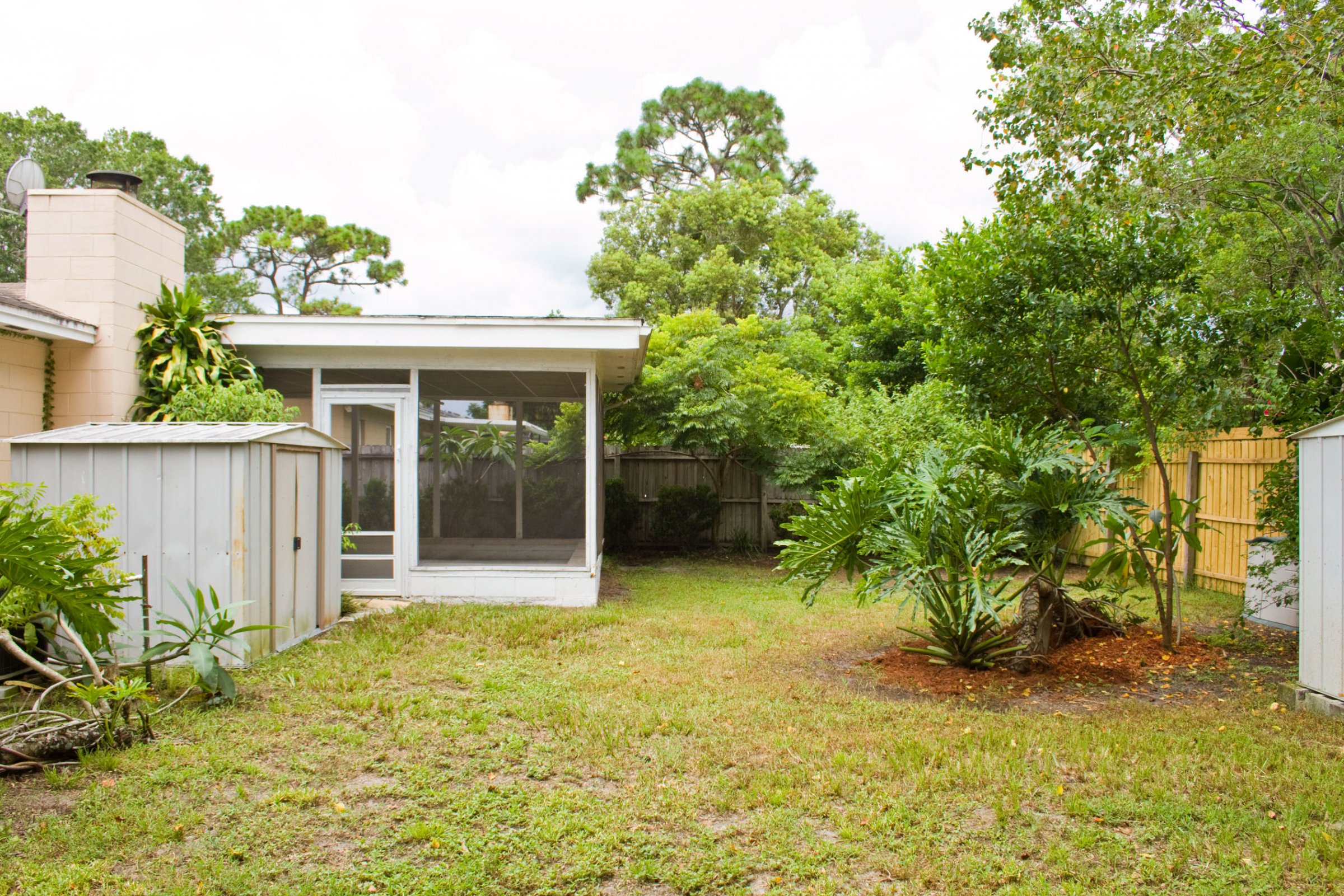 3145-Heartwood-Ave_Winter-Park_2013-07-18-13-23-50-0003