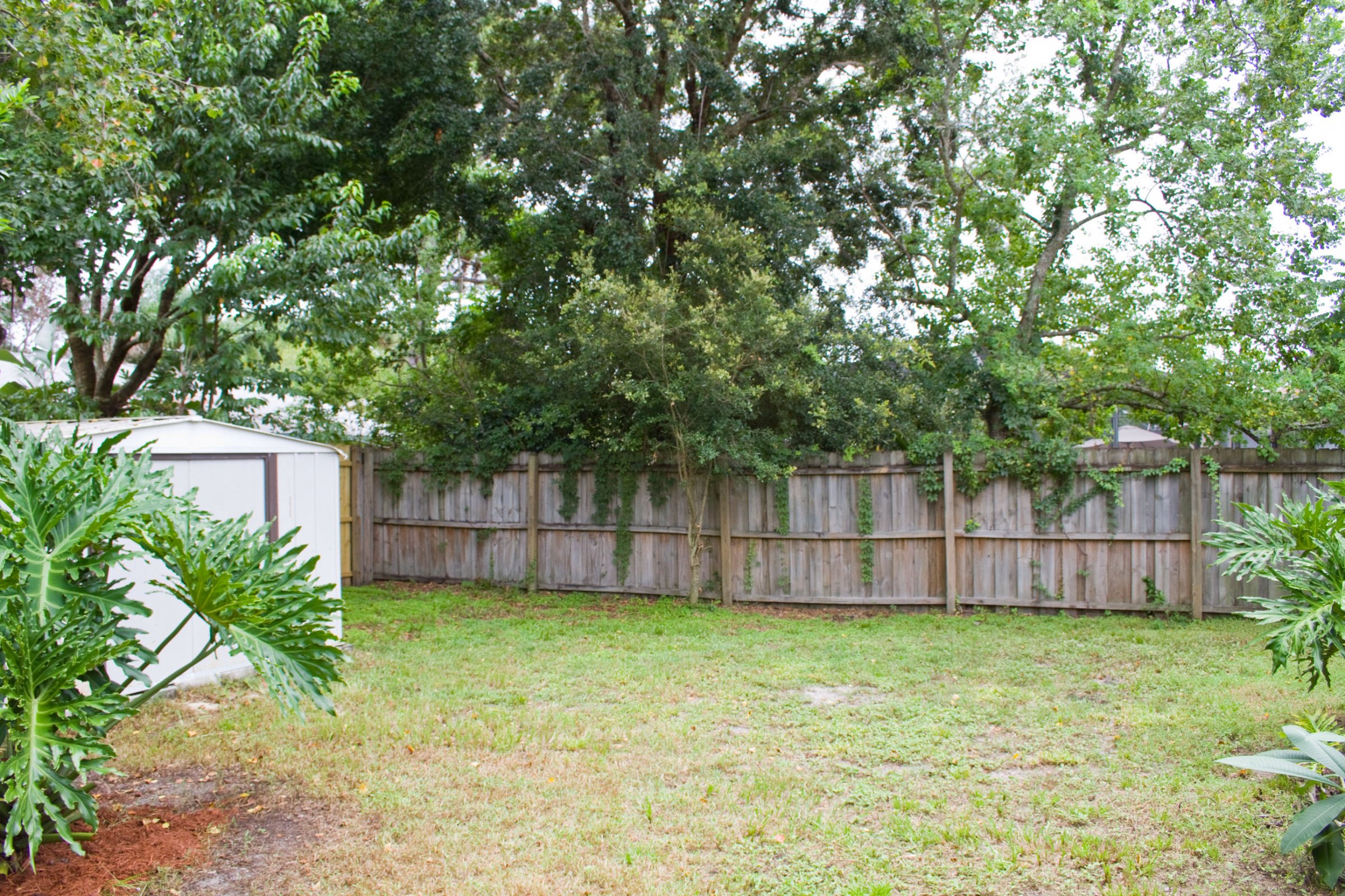 3145-Heartwood-Ave_Winter-Park_2013-07-18-13-24-05-0002