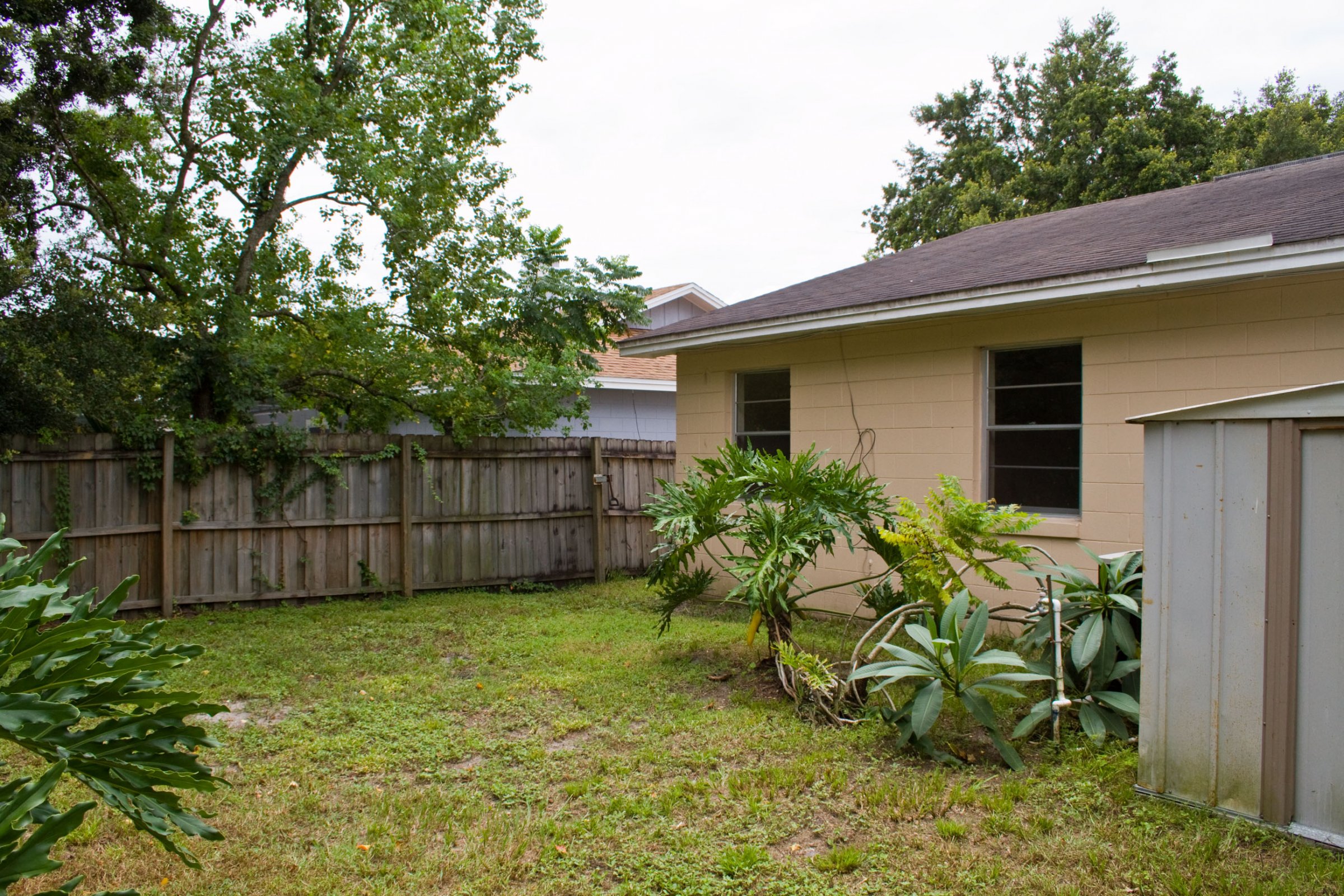 3145-Heartwood-Ave_Winter-Park_2013-07-18-13-24-23-0002