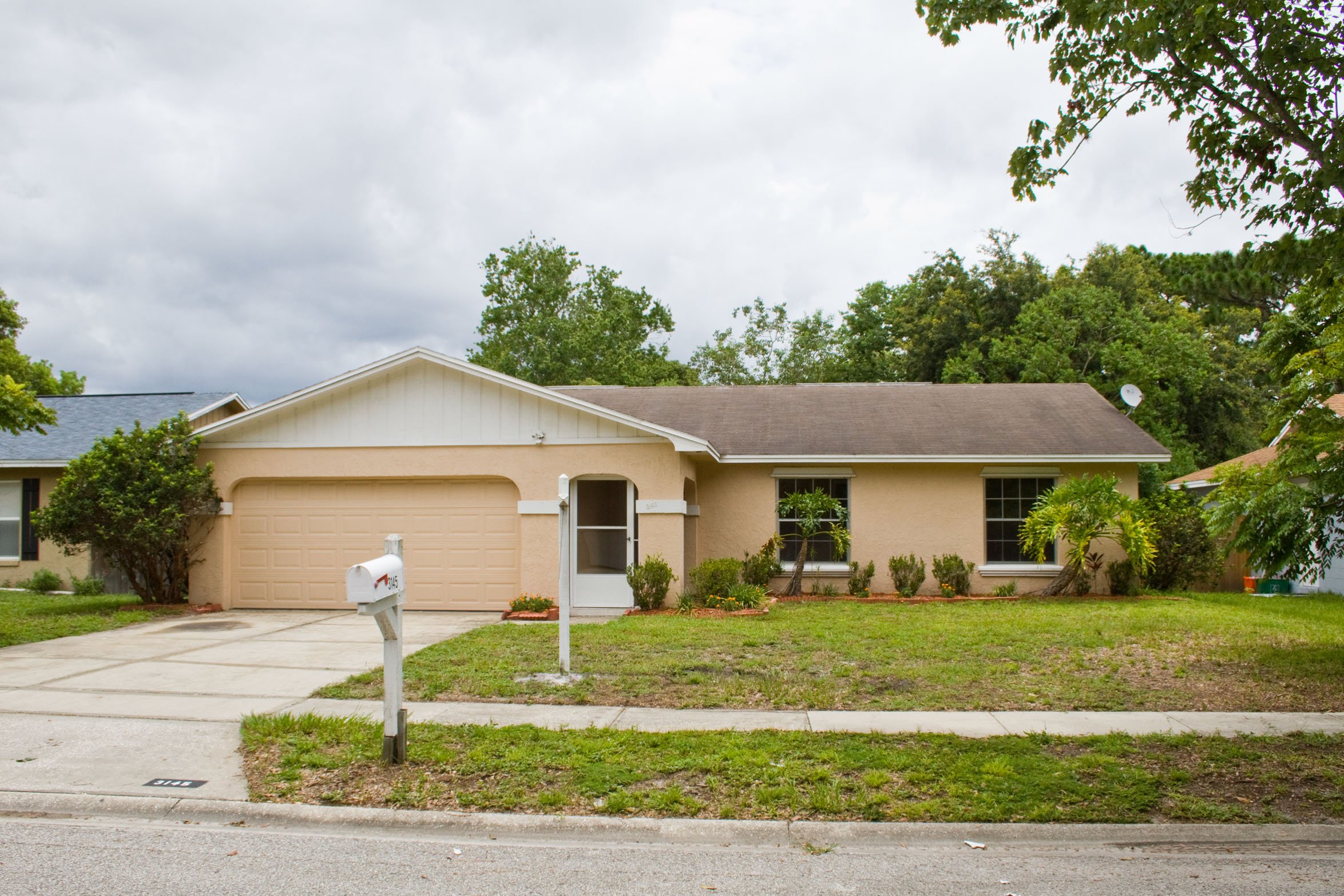 3145-heartwood-ave-winter-park-fl-32792