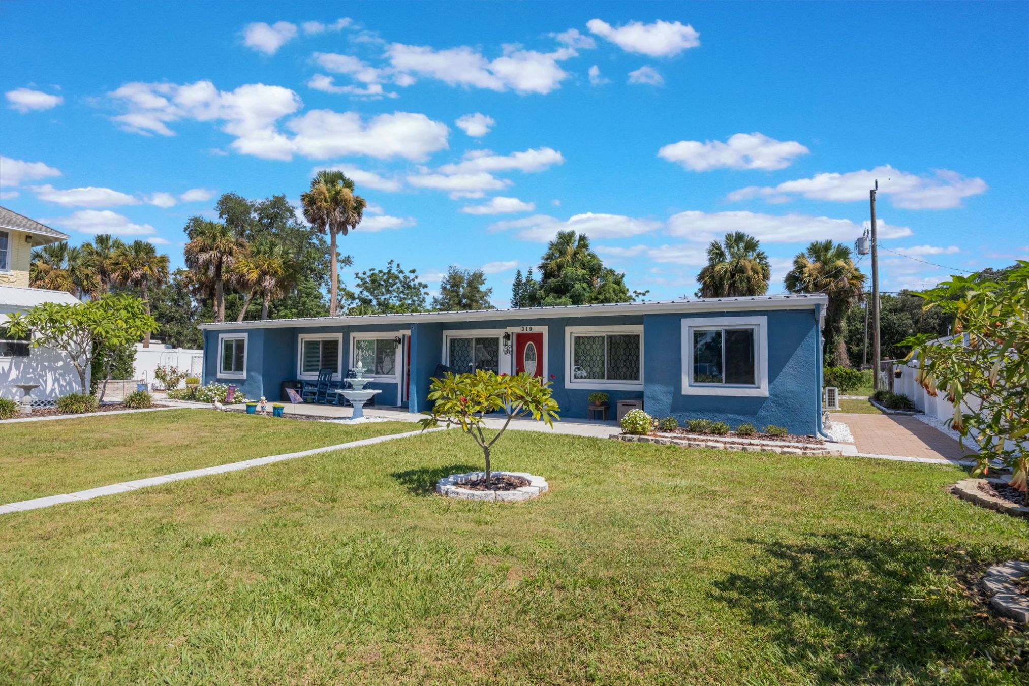 315 Foster Cv, Chuluota, FL 32766 315 Foster Cv, Chuluota, FL 32766