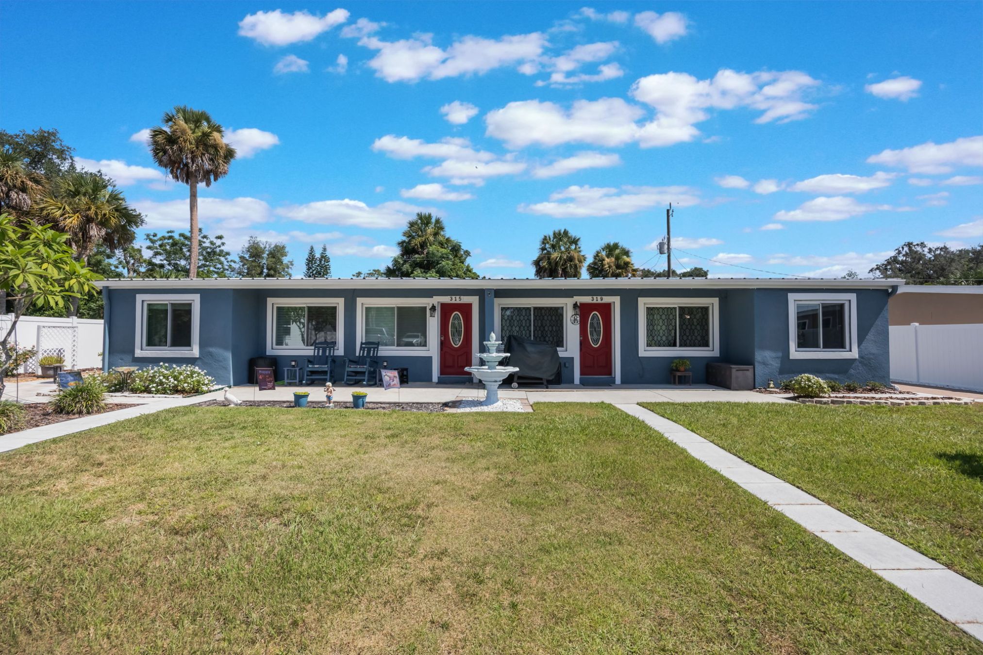 315 Foster Cv, Chuluota, FL 32766 315 Foster Cv, Chuluota, FL 32766