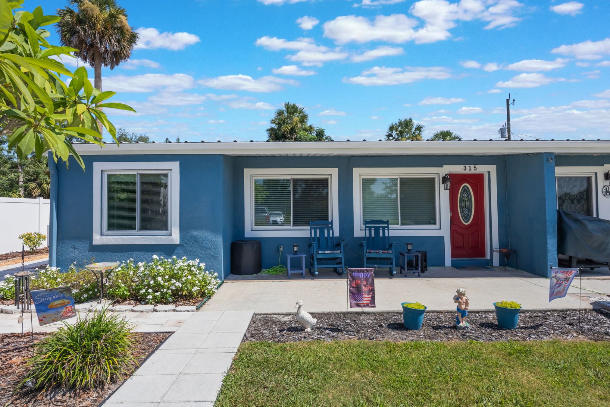 315 Foster Cv, Chuluota, FL 32766 315 Foster Cv, Chuluota, FL 32766