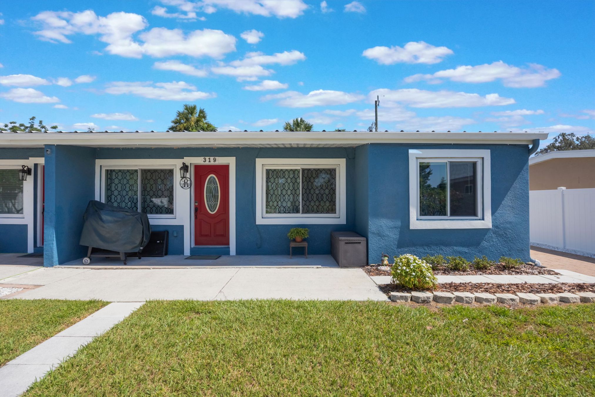315 Foster Cv, Chuluota, FL 32766 315 Foster Cv, Chuluota, FL 32766