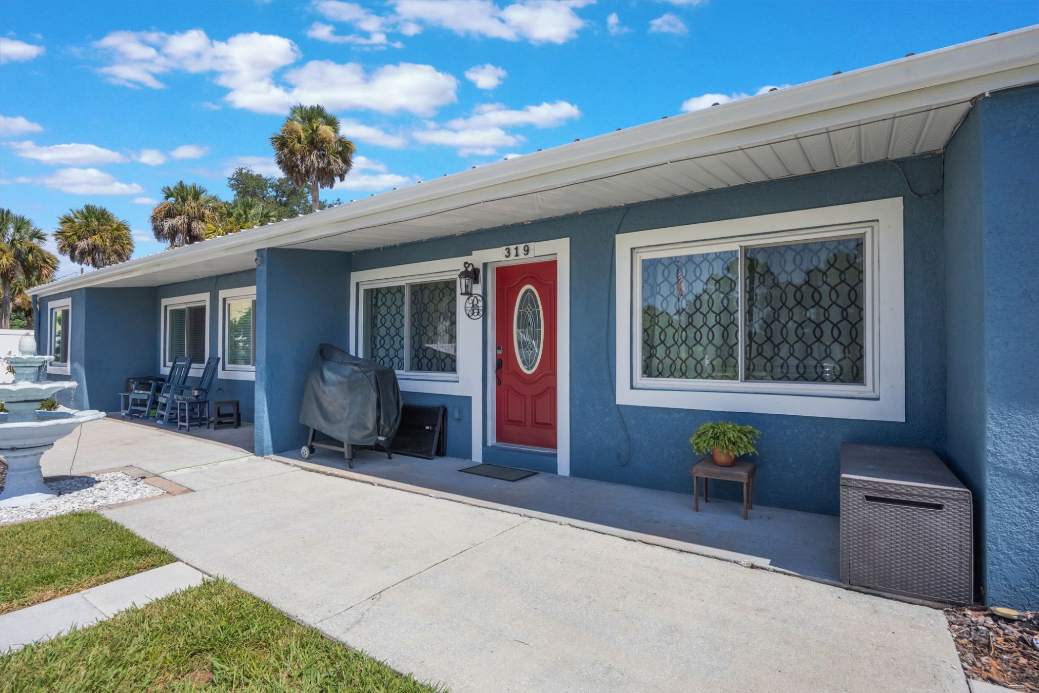 315 Foster Cv, Chuluota, FL 32766 315 Foster Cv, Chuluota, FL 32766