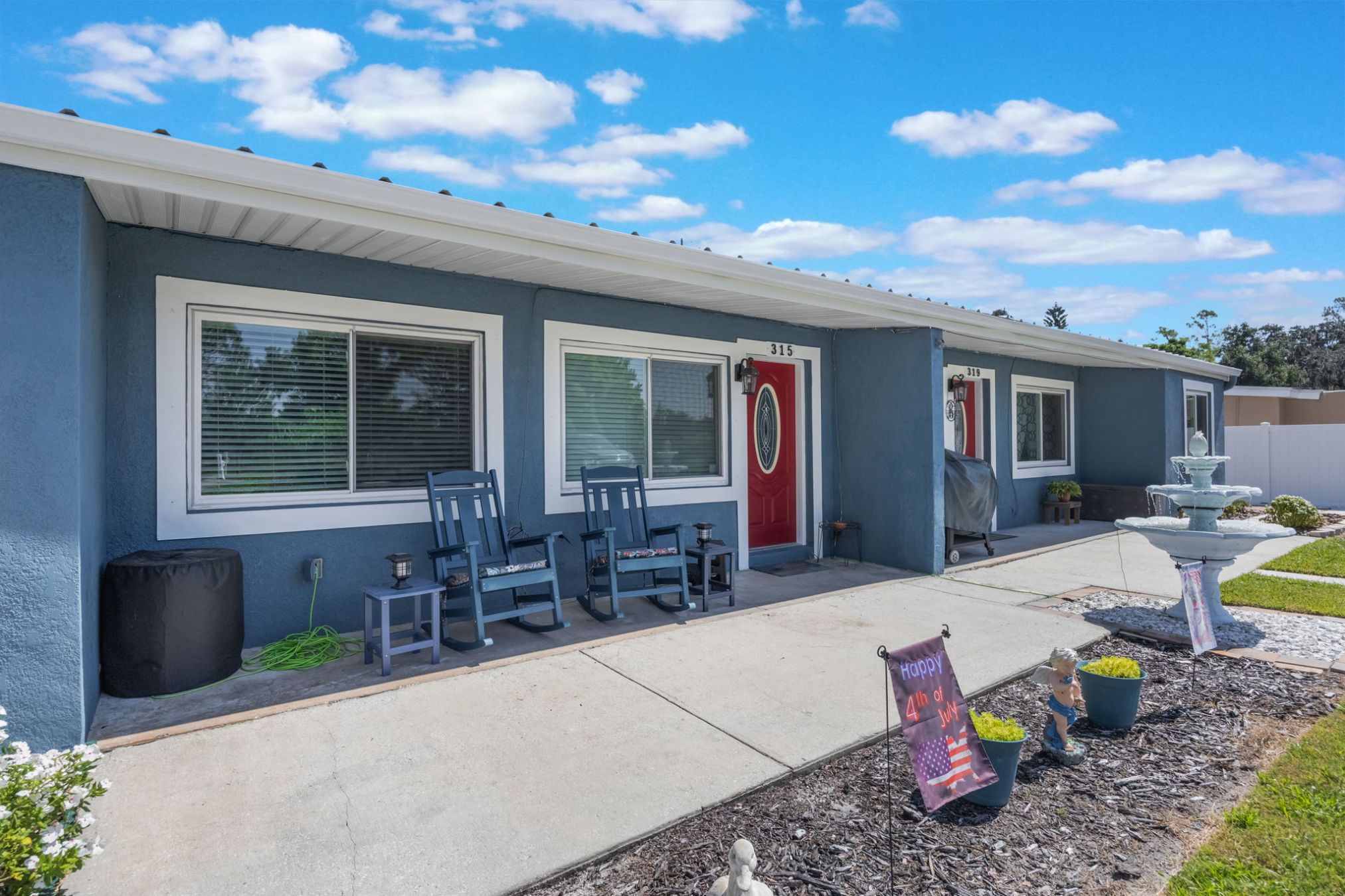 315 Foster Cv, Chuluota, FL 32766 315 Foster Cv, Chuluota, FL 32766