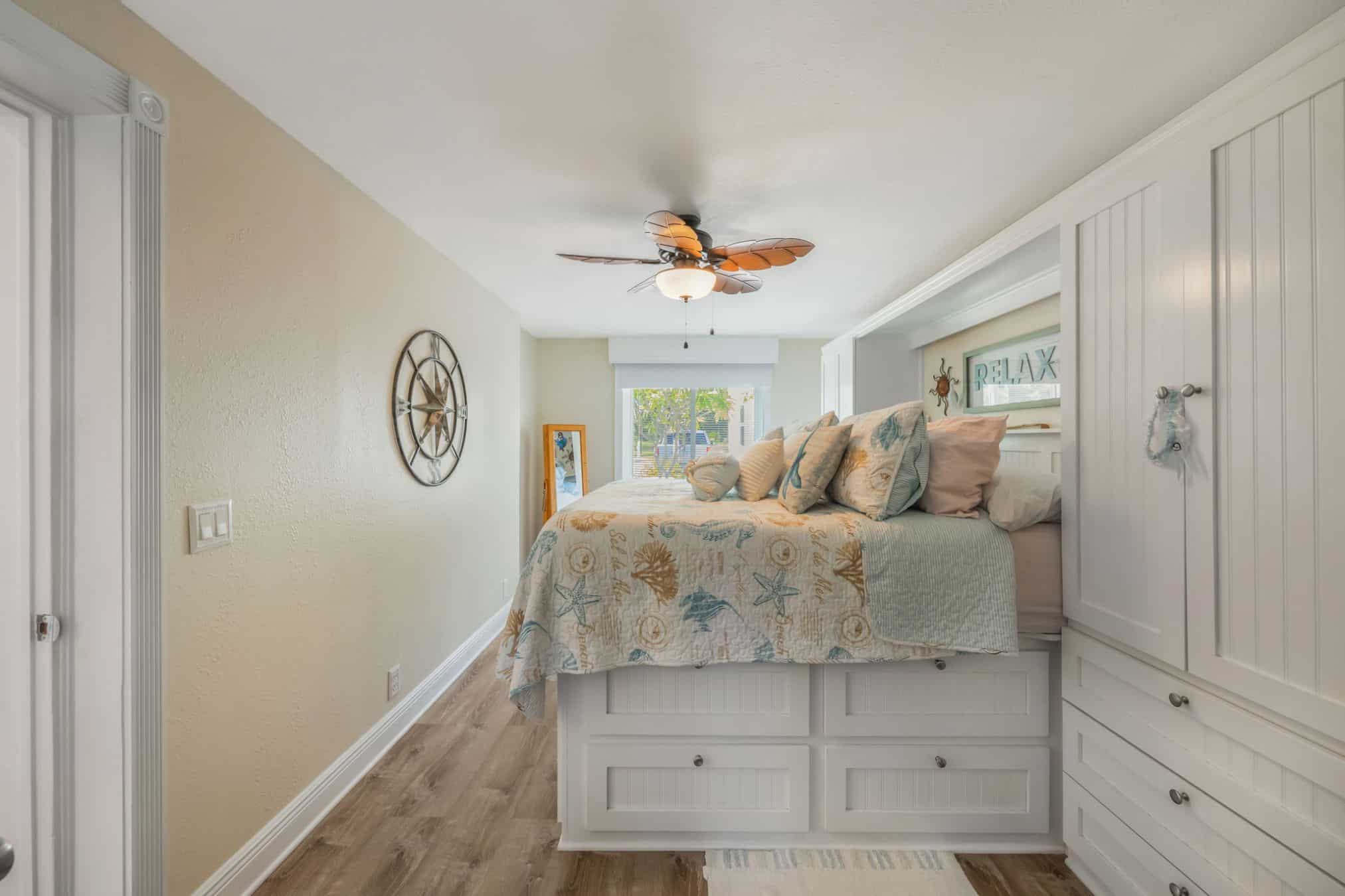315 Foster Cv, Chuluota, FL 32766 315 Foster Cv, Chuluota, FL 32766