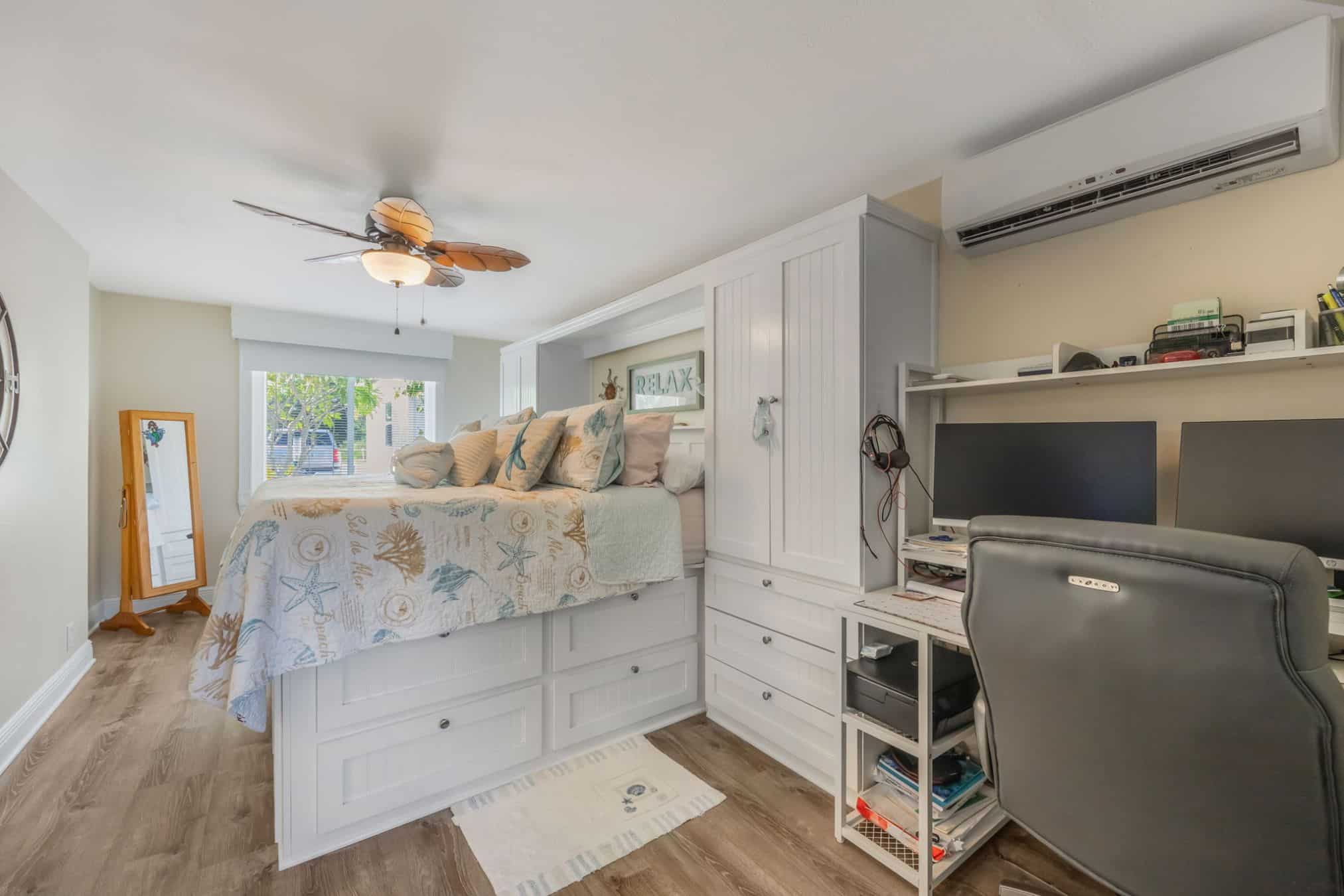 315 Foster Cv, Chuluota, FL 32766 315 Foster Cv, Chuluota, FL 32766