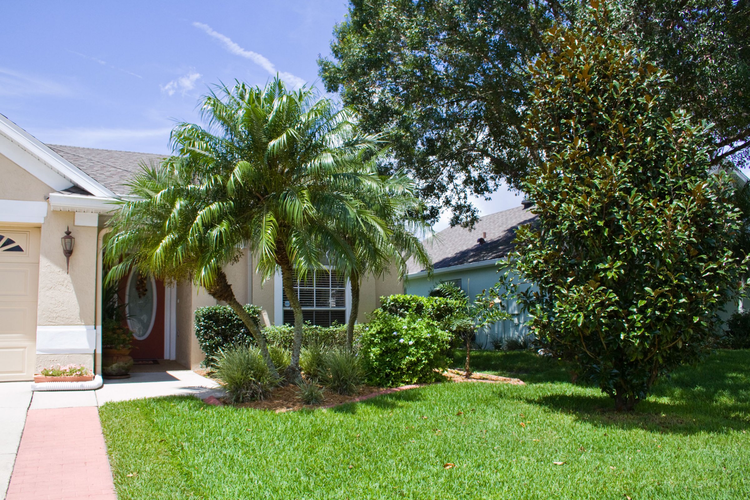 318-woodleaf-dr-winter-springs-fl-32708-02 318-woodleaf-dr-winter-springs-fl-32708-02