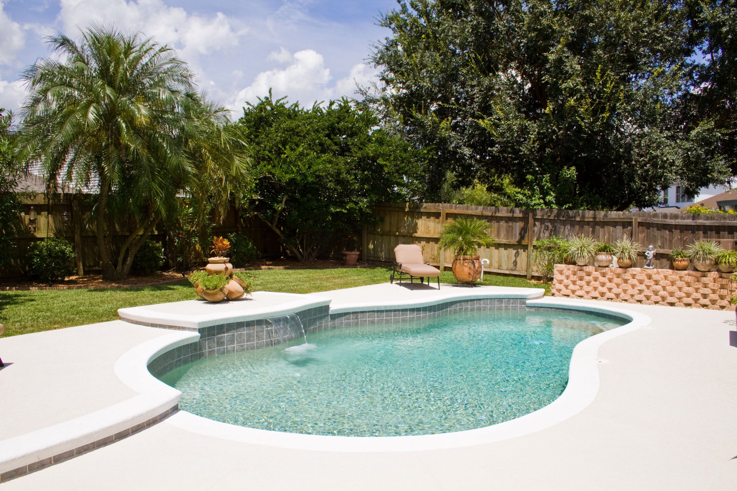 318-woodleaf-dr-winter-springs-fl-32708-03 318-woodleaf-dr-winter-springs-fl-32708-03