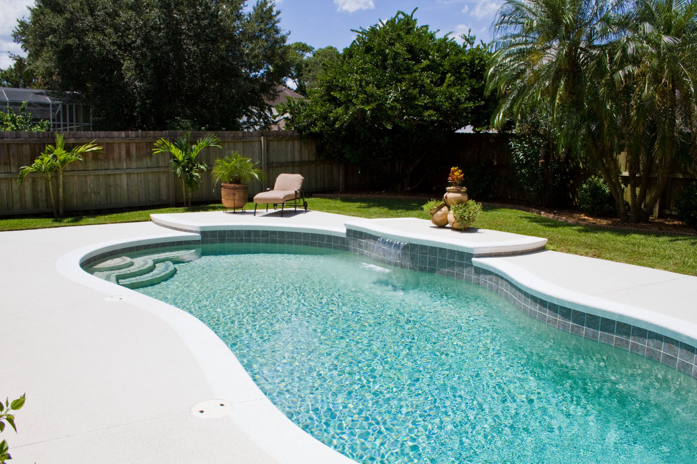 318-woodleaf-dr-winter-springs-fl-32708-04 318-woodleaf-dr-winter-springs-fl-32708-04