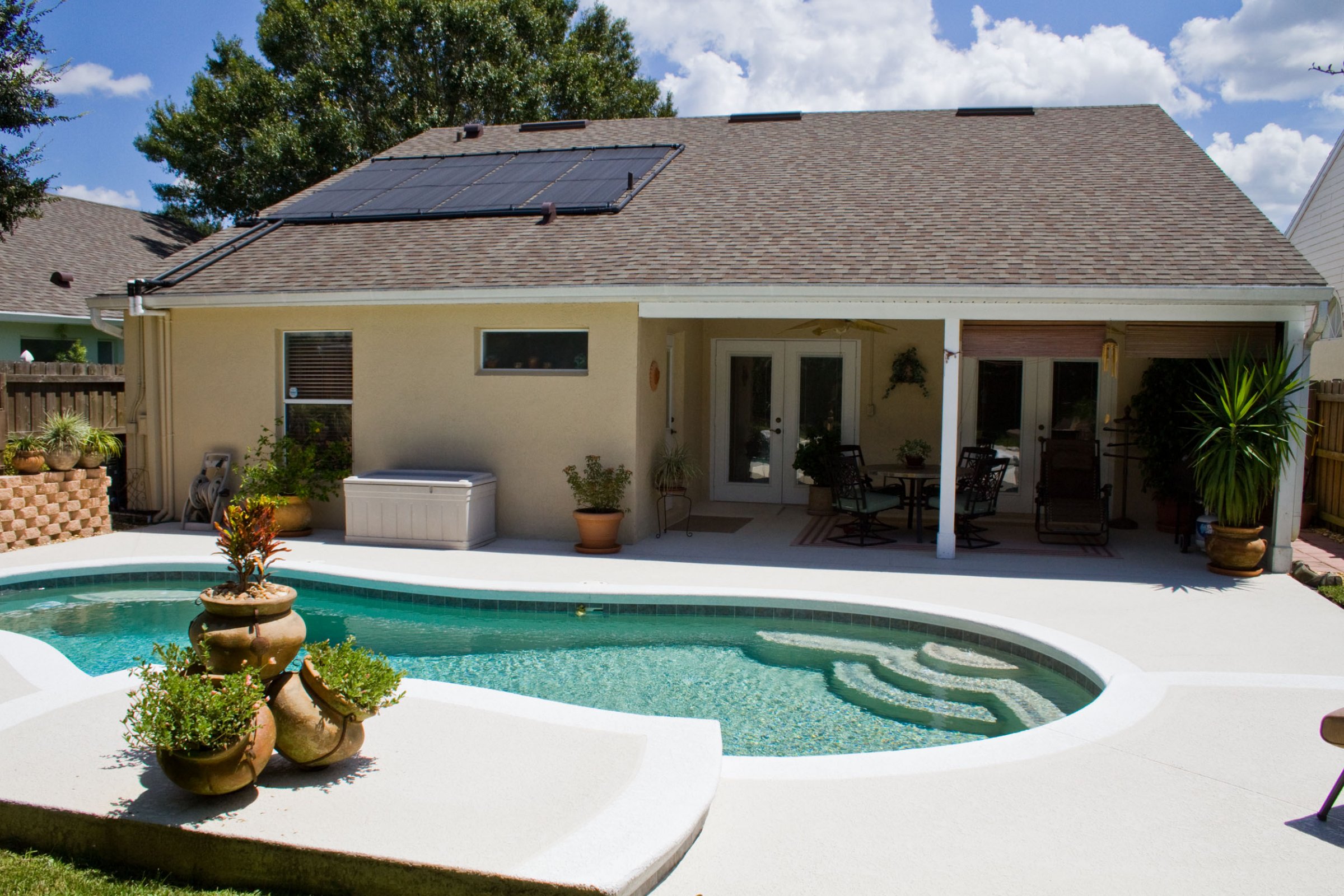318-woodleaf-dr-winter-springs-fl-32708-05 318-woodleaf-dr-winter-springs-fl-32708-05