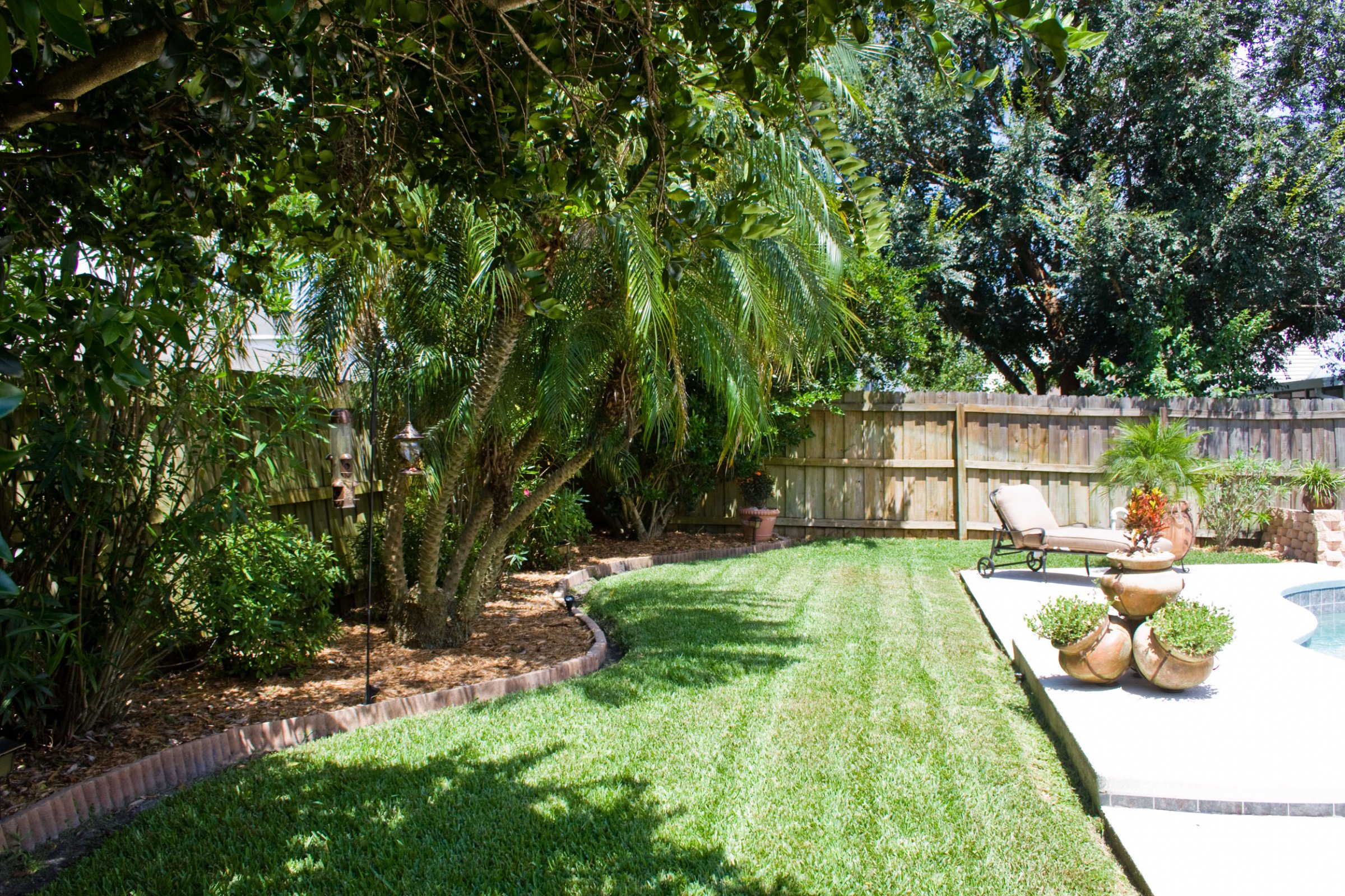 318-woodleaf-dr-winter-springs-fl-32708-06 318-woodleaf-dr-winter-springs-fl-32708-06